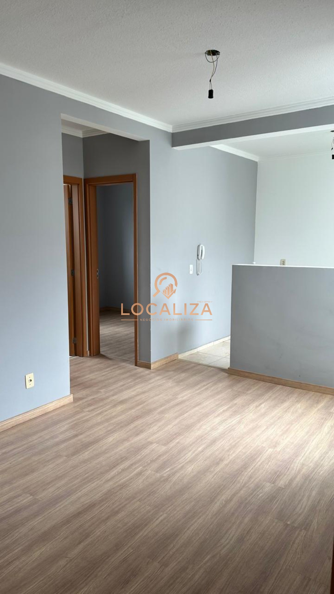 Apartamento, 2 quartos, 49 m² - Foto 14