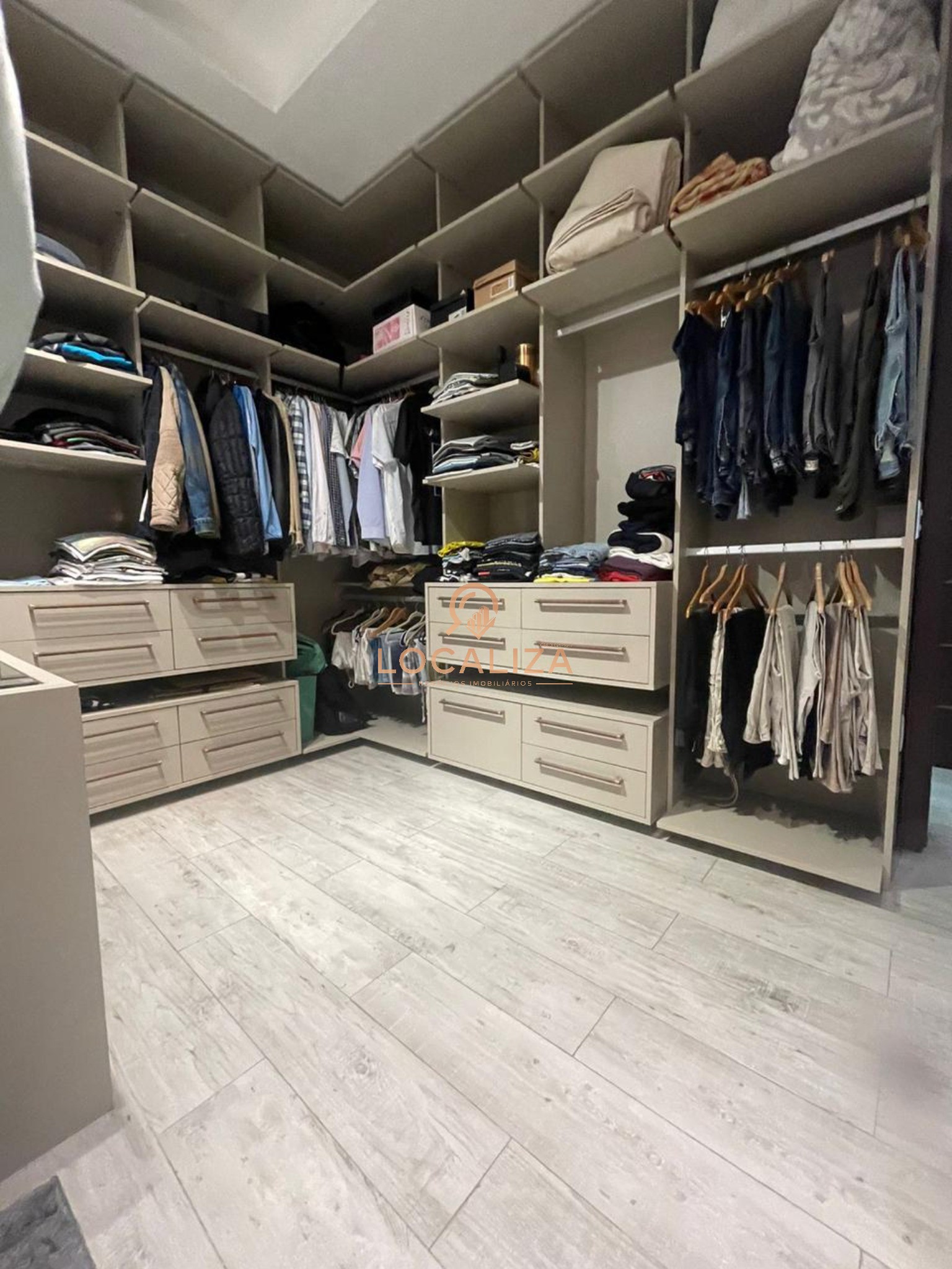 Casa, 4 quartos, 415 m² - Foto 6