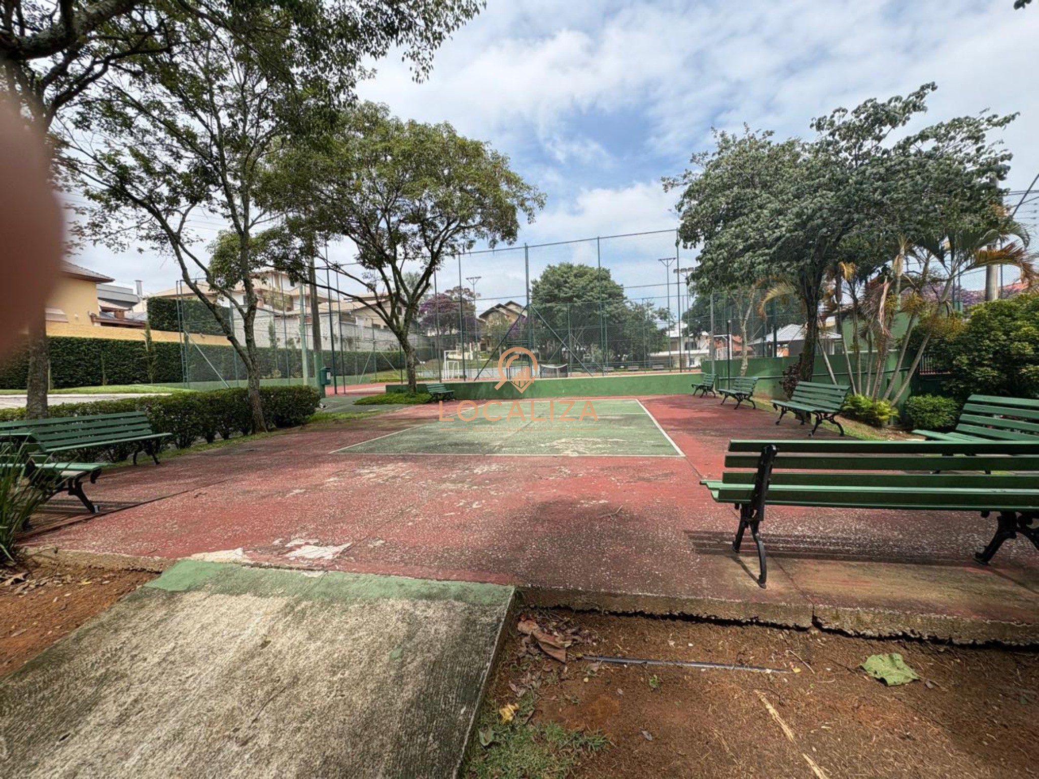 Casa, 4 quartos, 385 m² - Foto 56