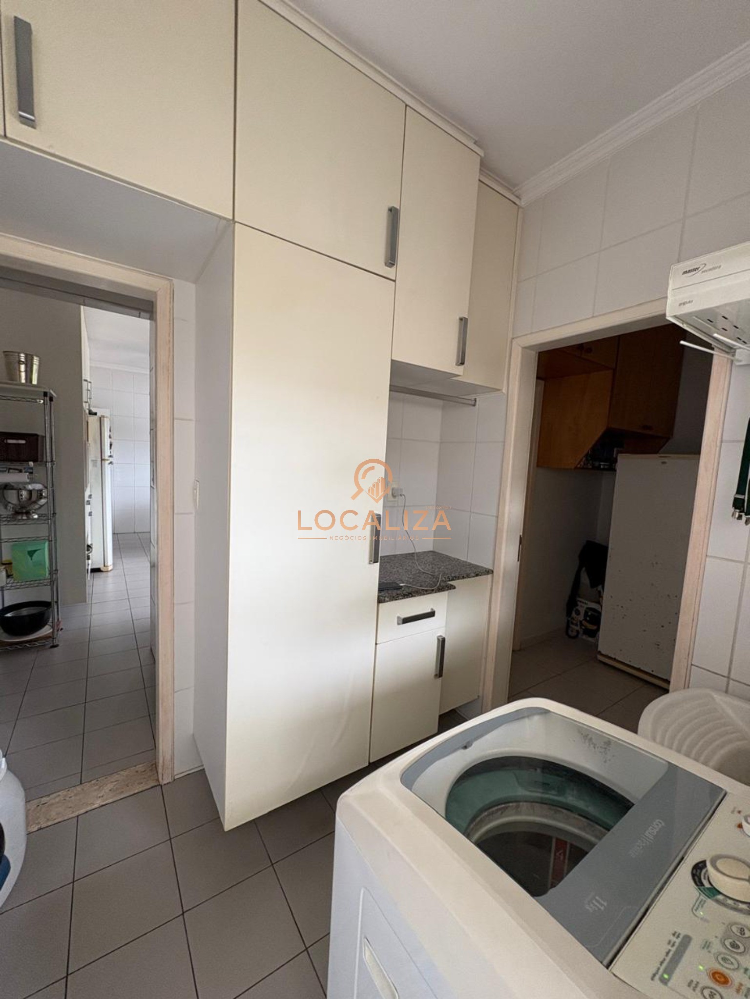 Casa, 4 quartos, 385 m² - Foto 15