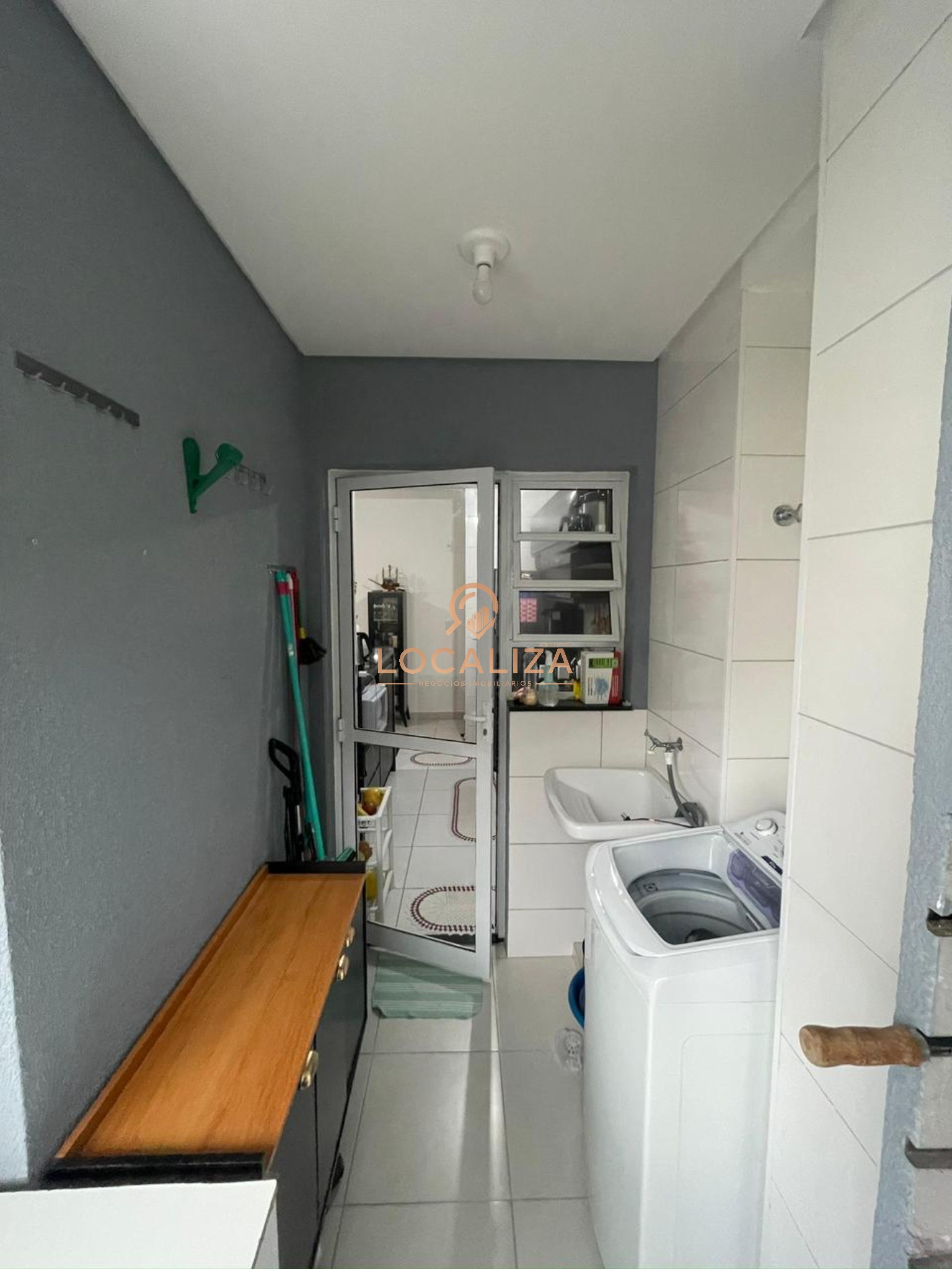 Apartamento, 2 quartos, 70 m² - Foto 7