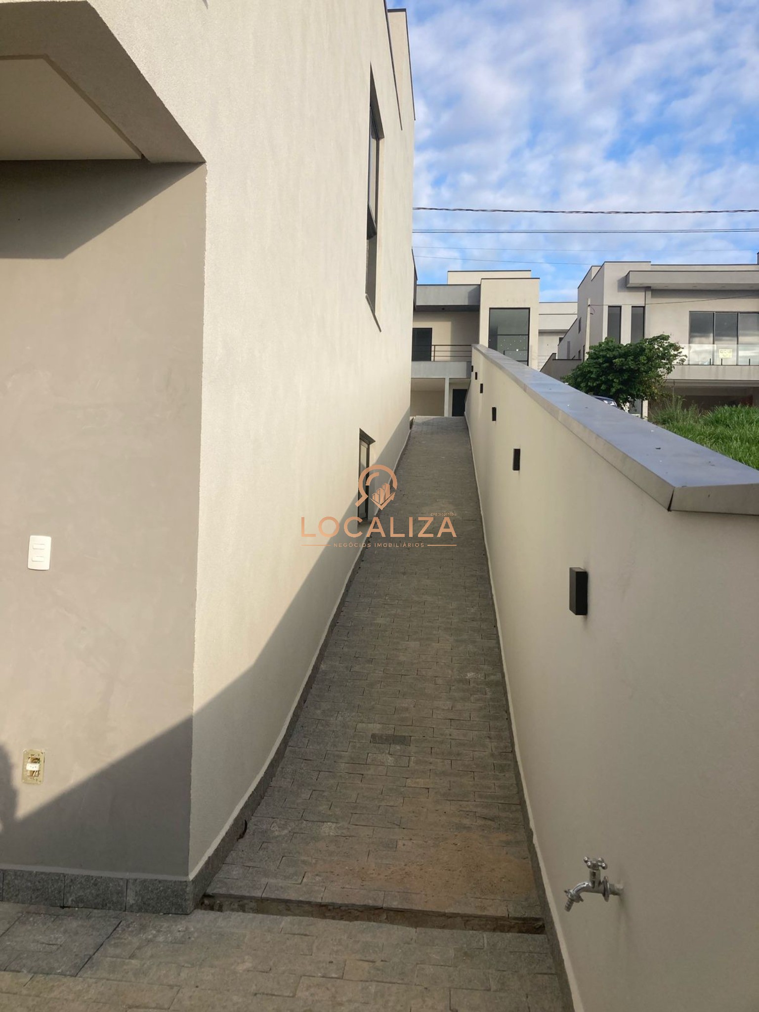 Casa, 3 quartos, 220 m² - Foto 6