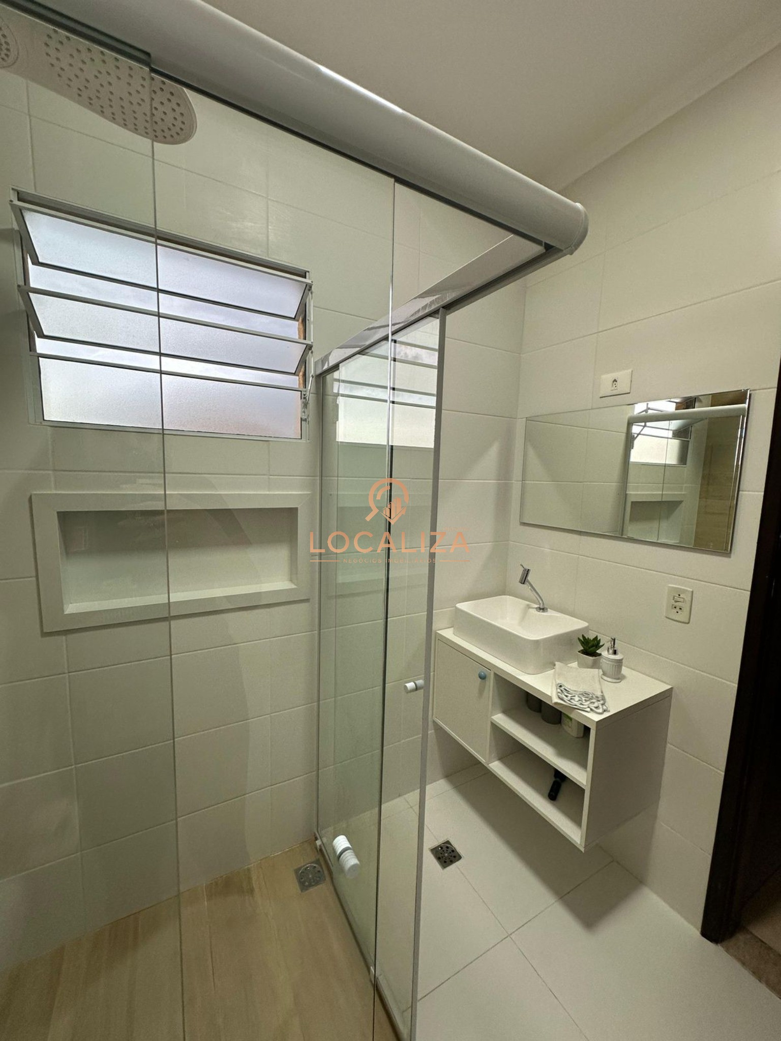 Casa, 3 quartos, 250 m² - Foto 7