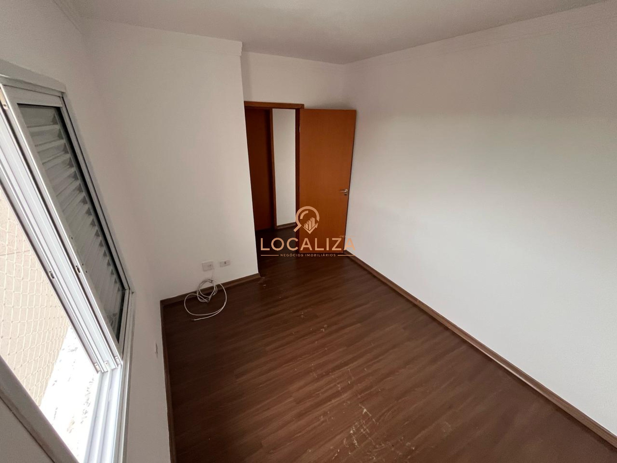 Apartamento, 2 quartos, 64 m² - Foto 8
