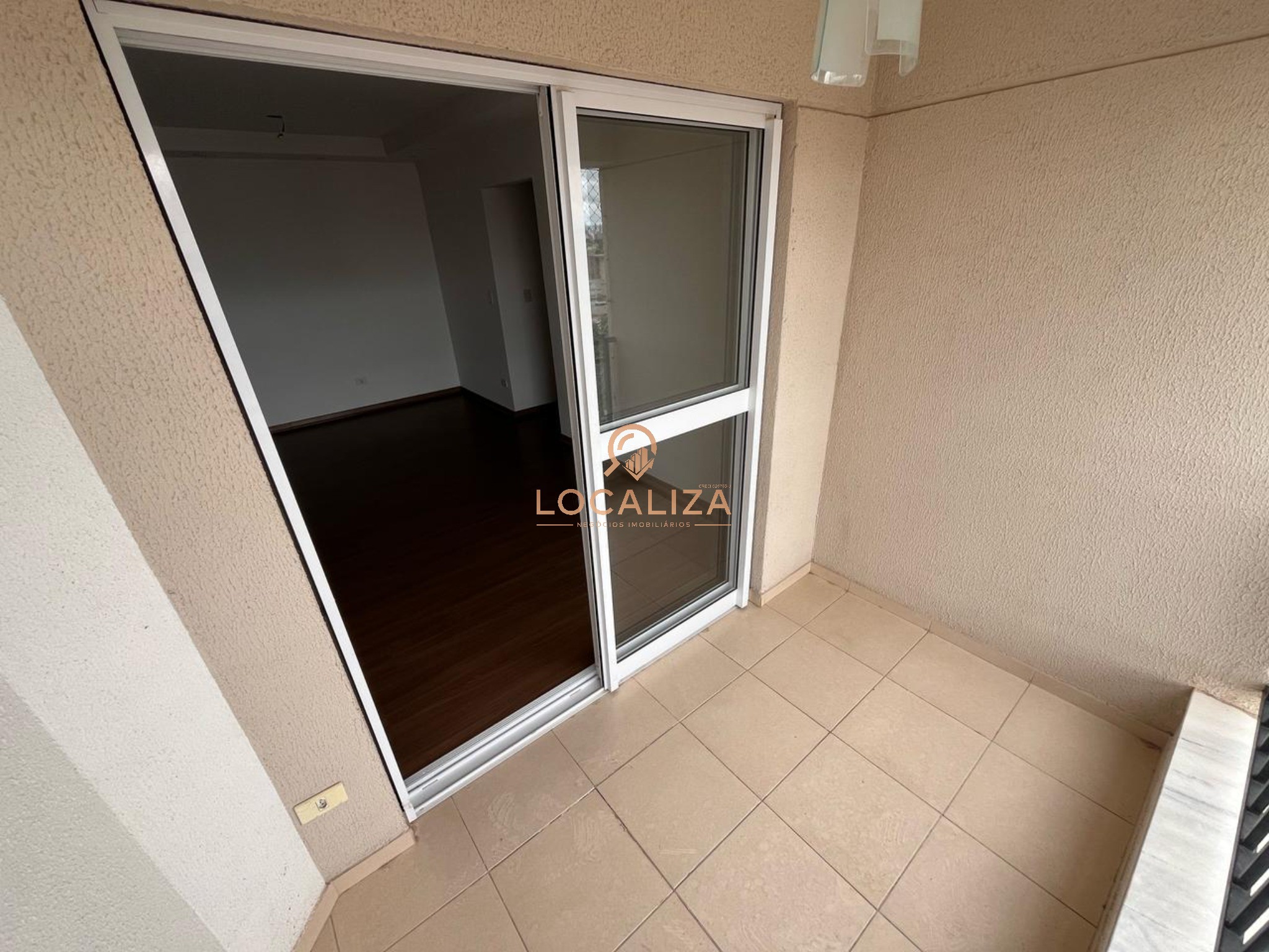 Apartamento, 2 quartos, 64 m² - Foto 11