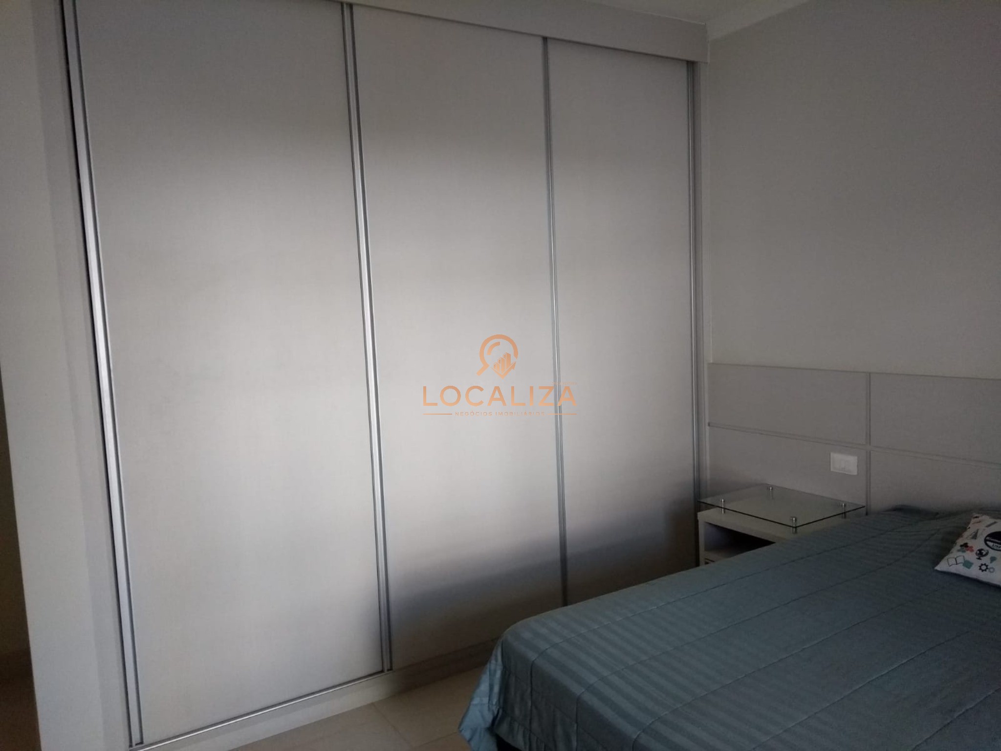 Casa, 4 quartos, 337 m² - Foto 13