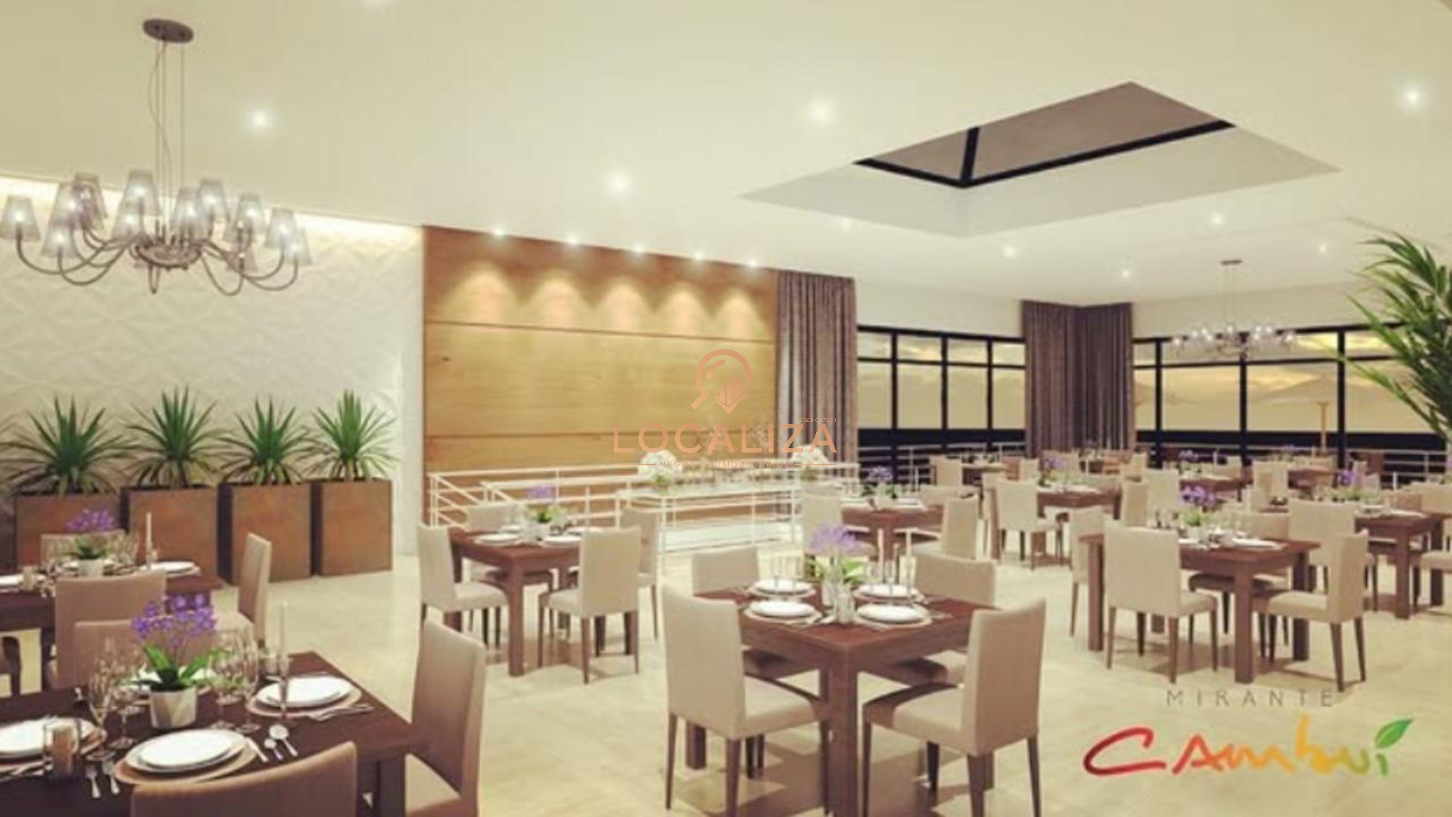 Terreno, 250 m² - Foto 3