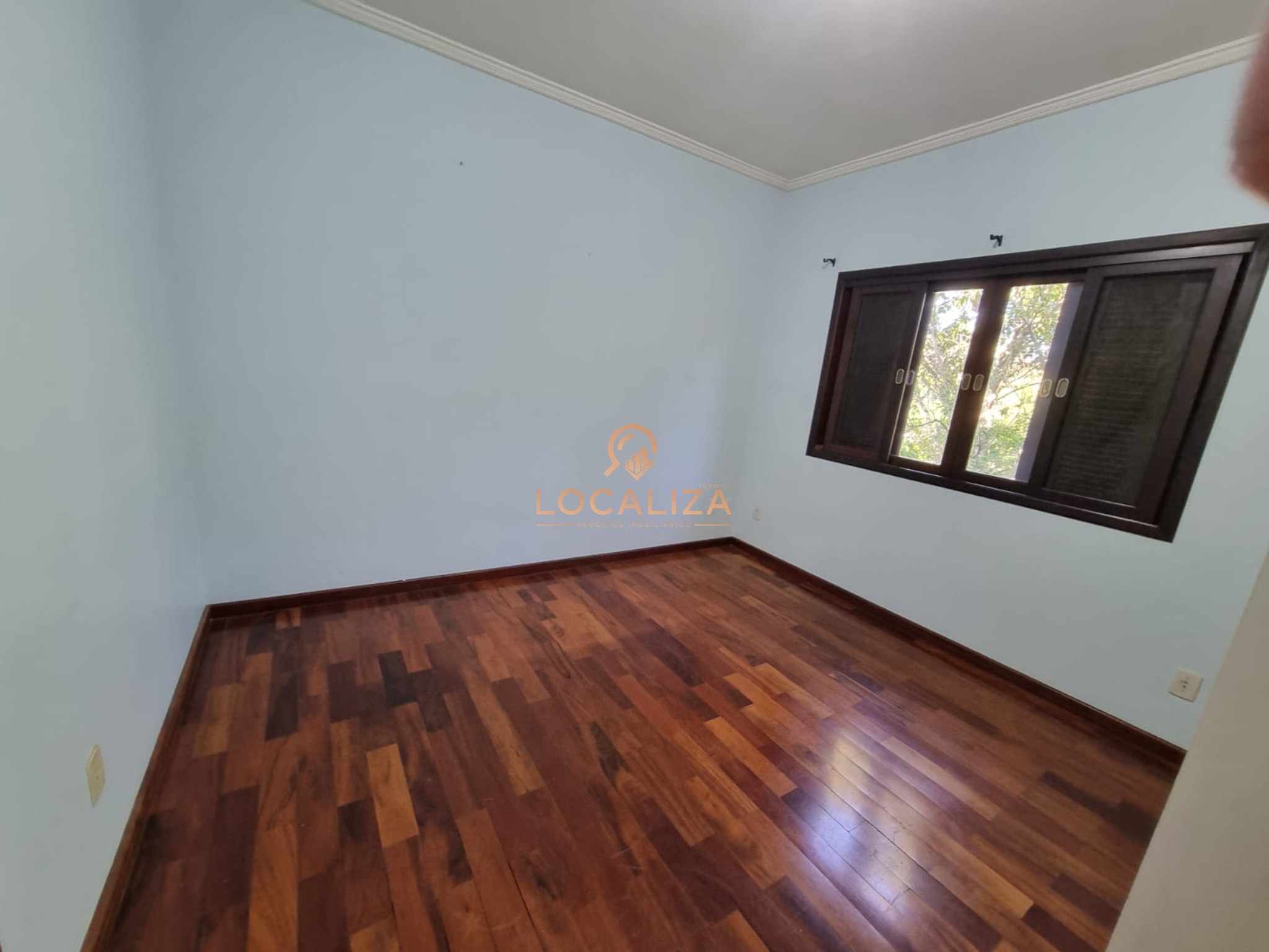 Casa, 5 quartos, 237 m² - Foto 21