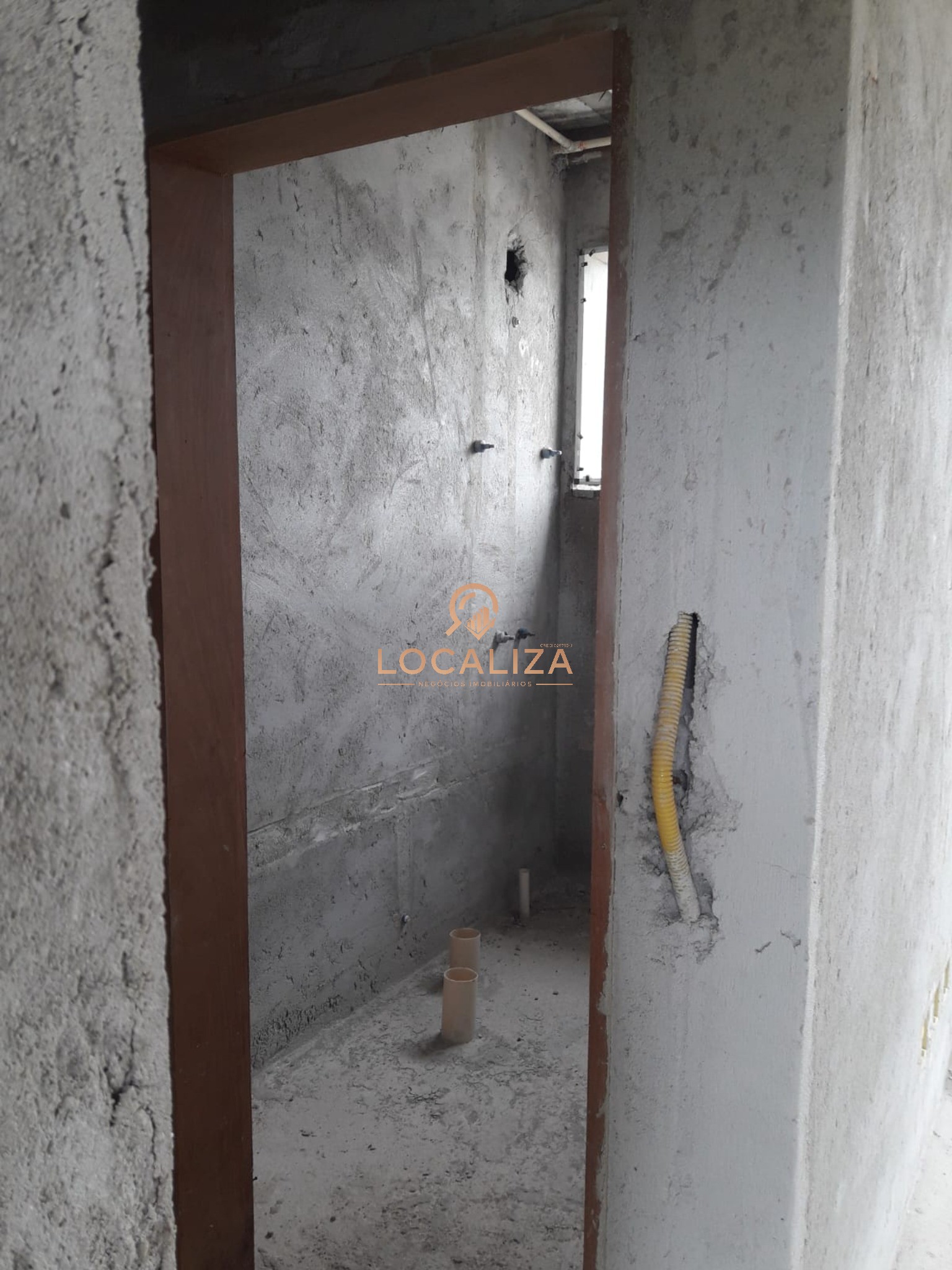Casa, 3 quartos, 300 m² - Foto 19