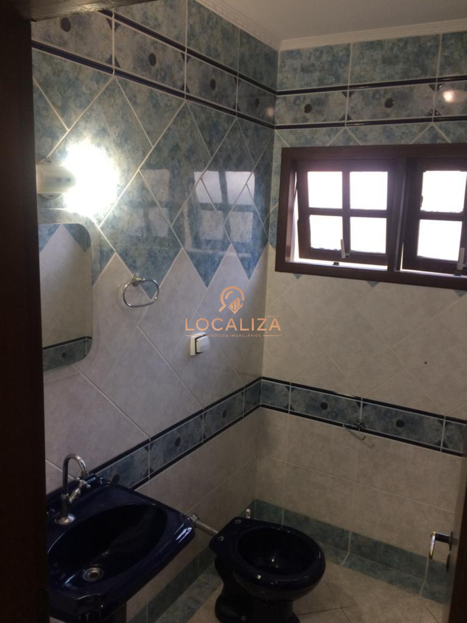 Casa, 3 quartos, 220 m² - Foto 13
