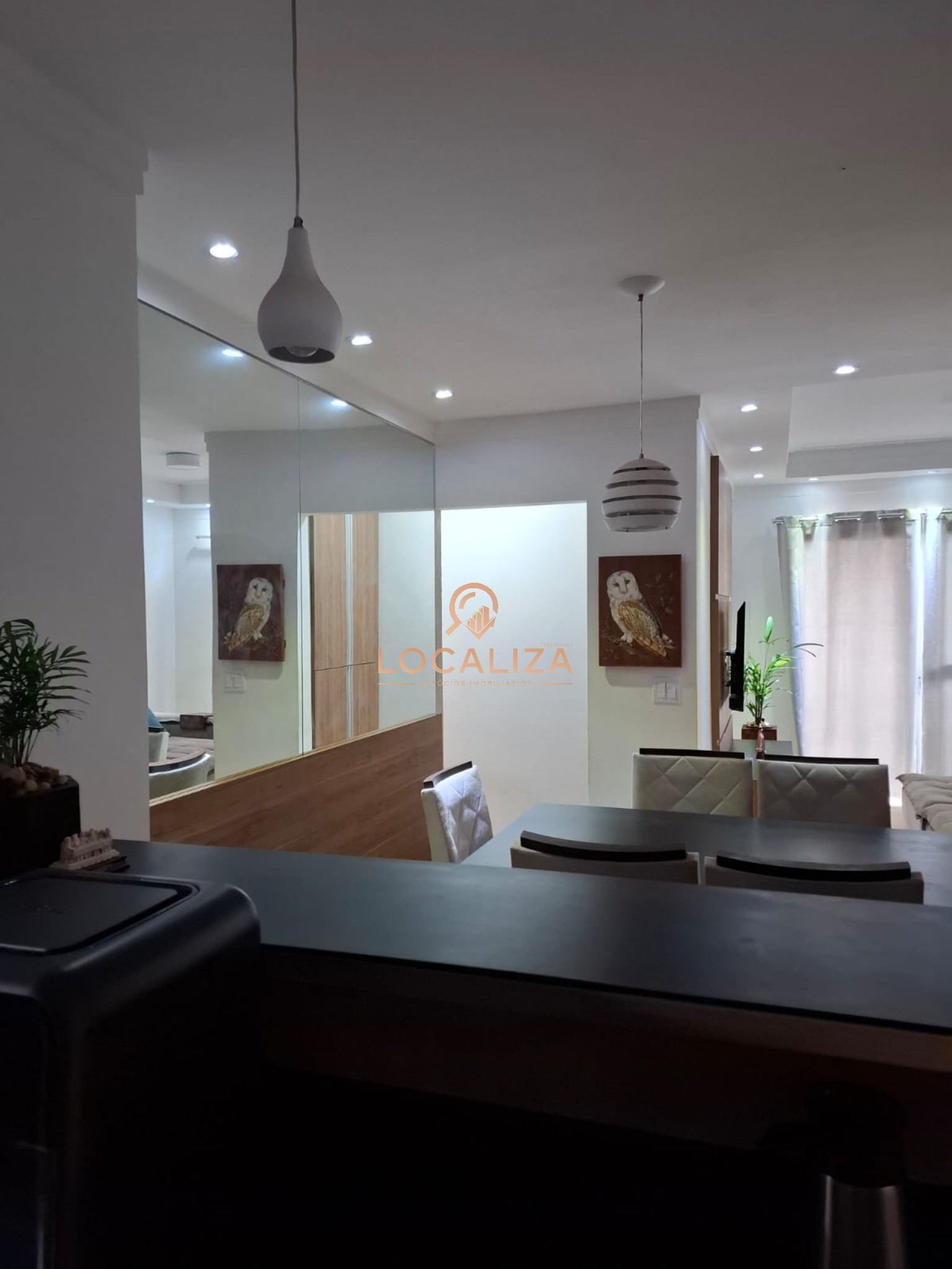 Apartamento, 3 quartos, 112 m² - Foto 15