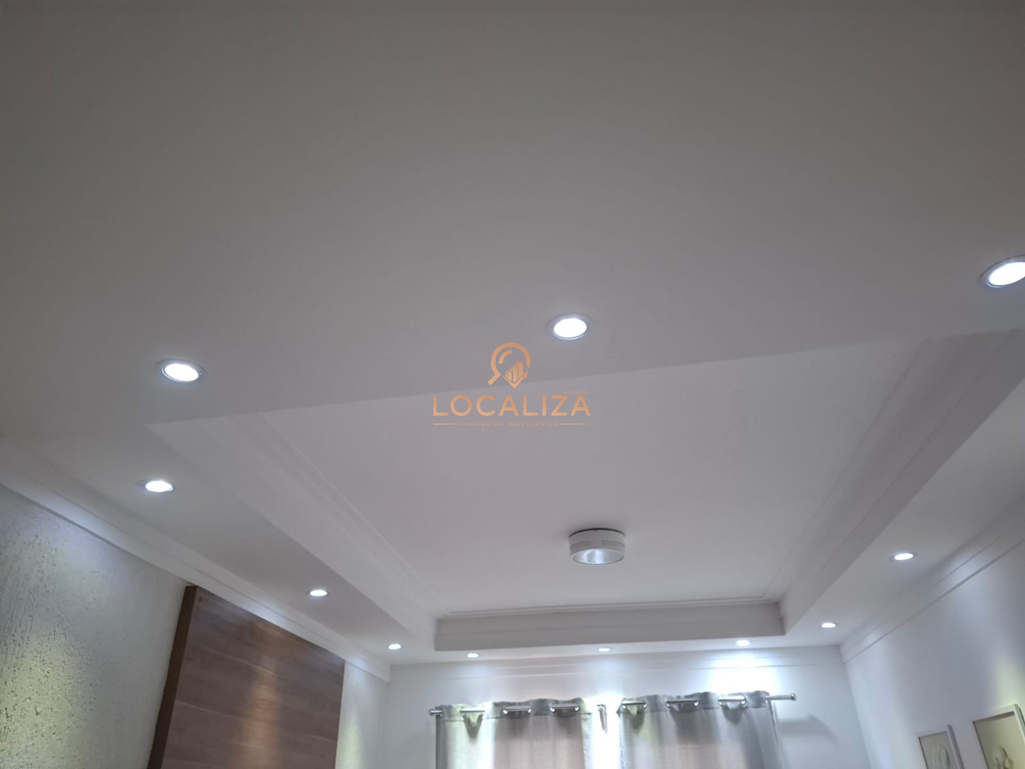 Apartamento, 3 quartos, 112 m² - Foto 23