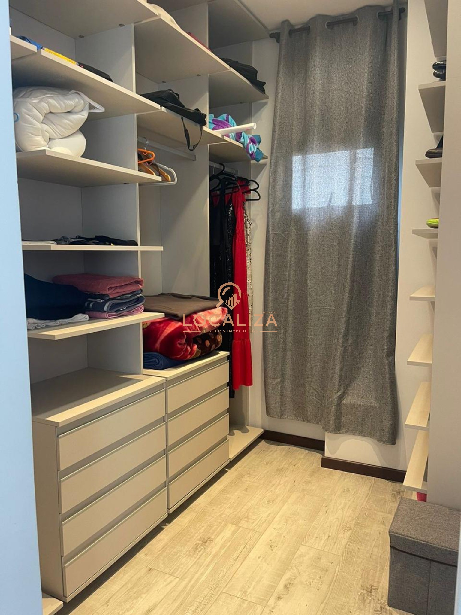 Casa, 4 quartos, 415 m² - Foto 3
