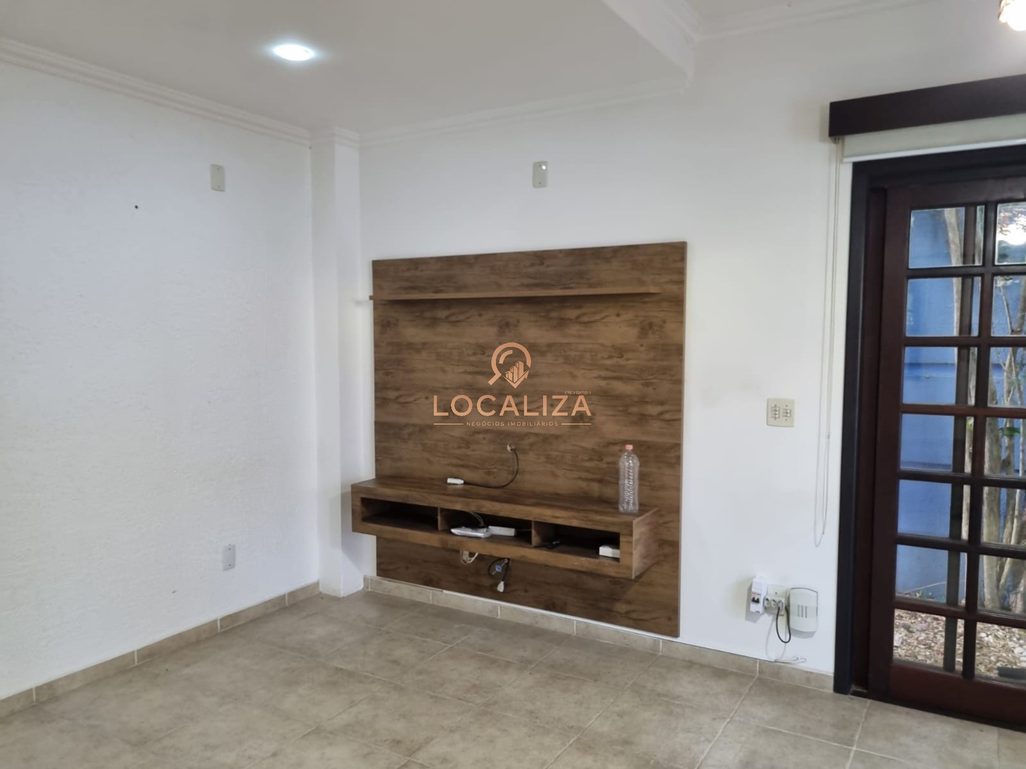 Casa, 5 quartos, 237 m² - Foto 15