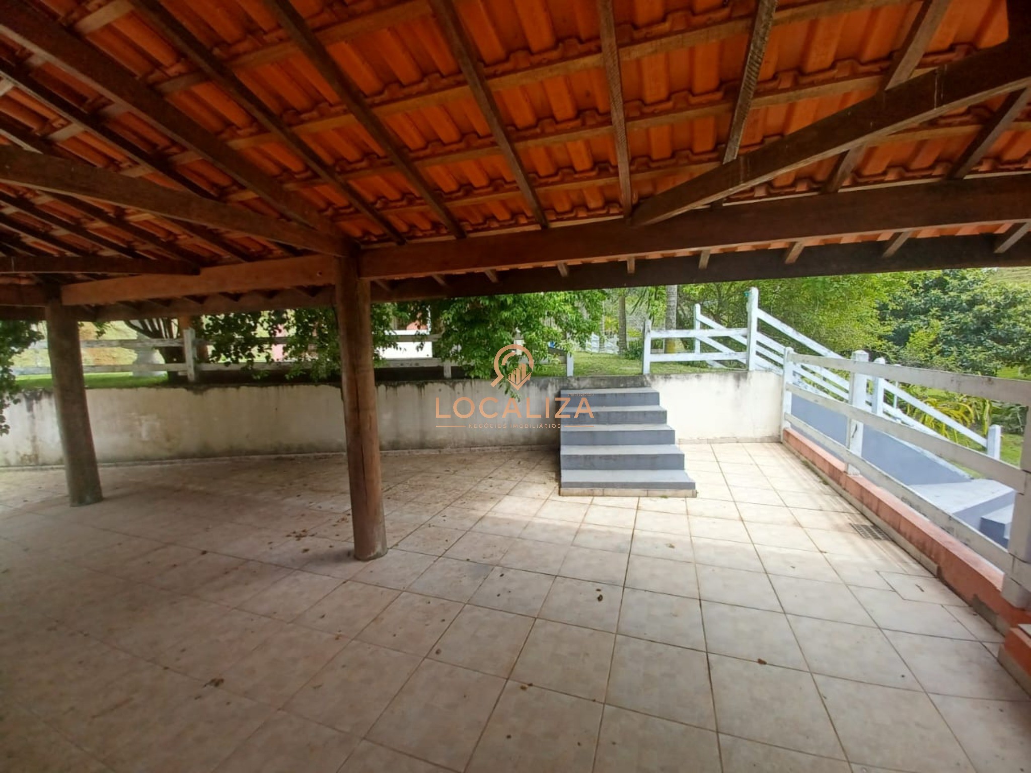 Chácara, 3 quartos - Foto 35