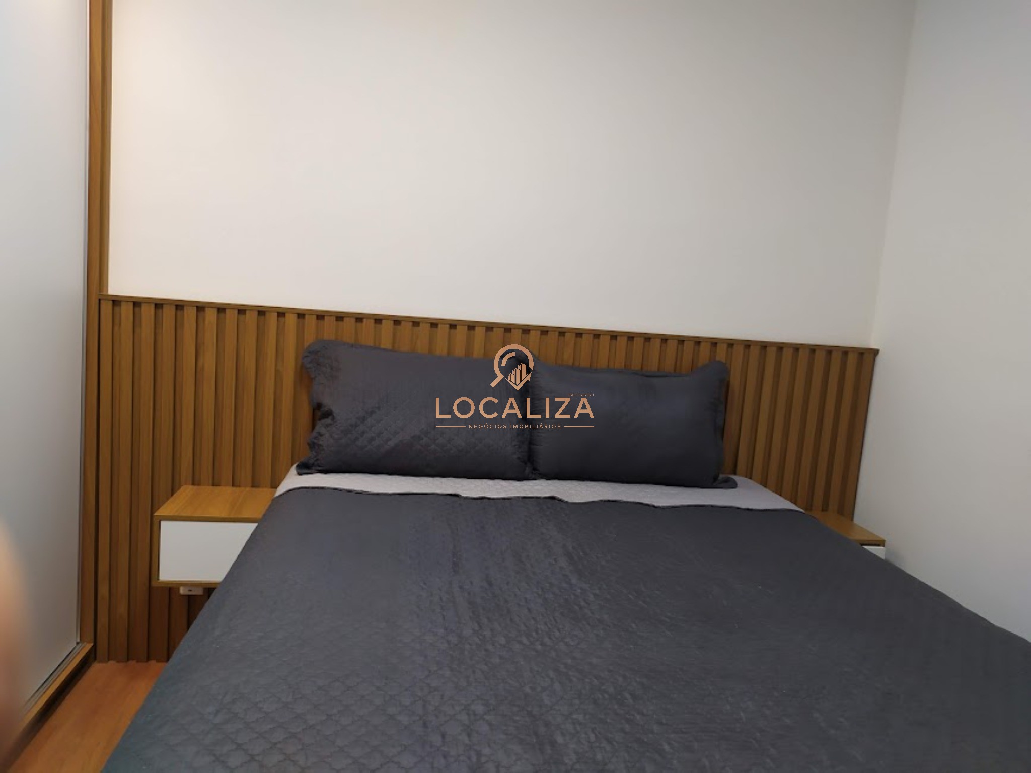 Apartamento, 2 quartos, 70 m² - Foto 9