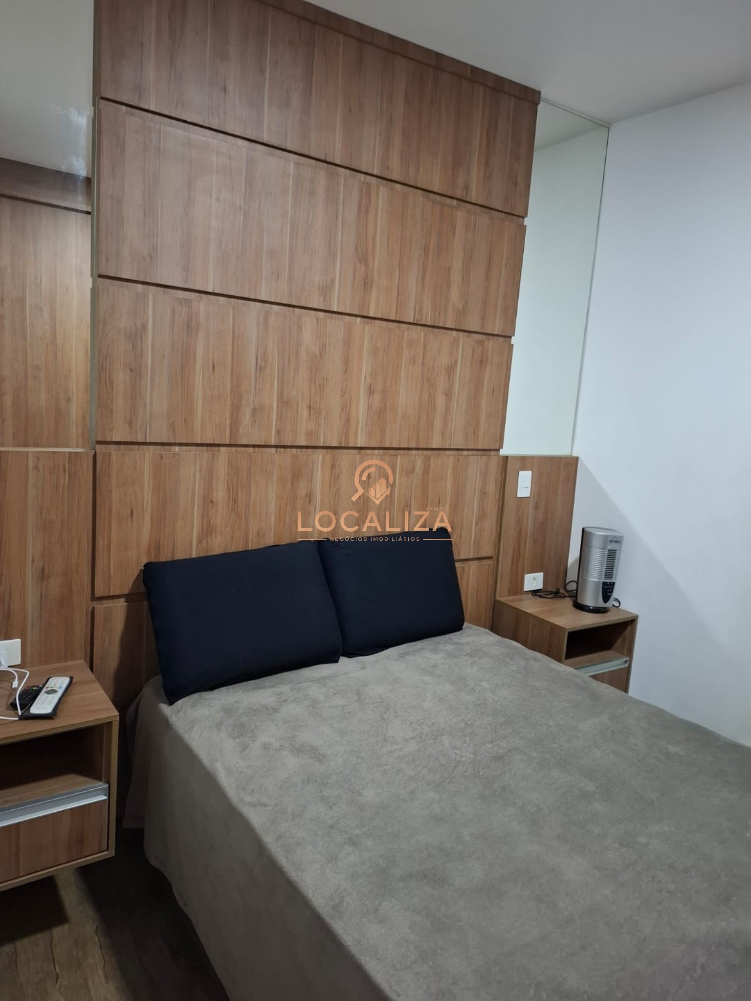 Apartamento, 3 quartos, 112 m² - Foto 2