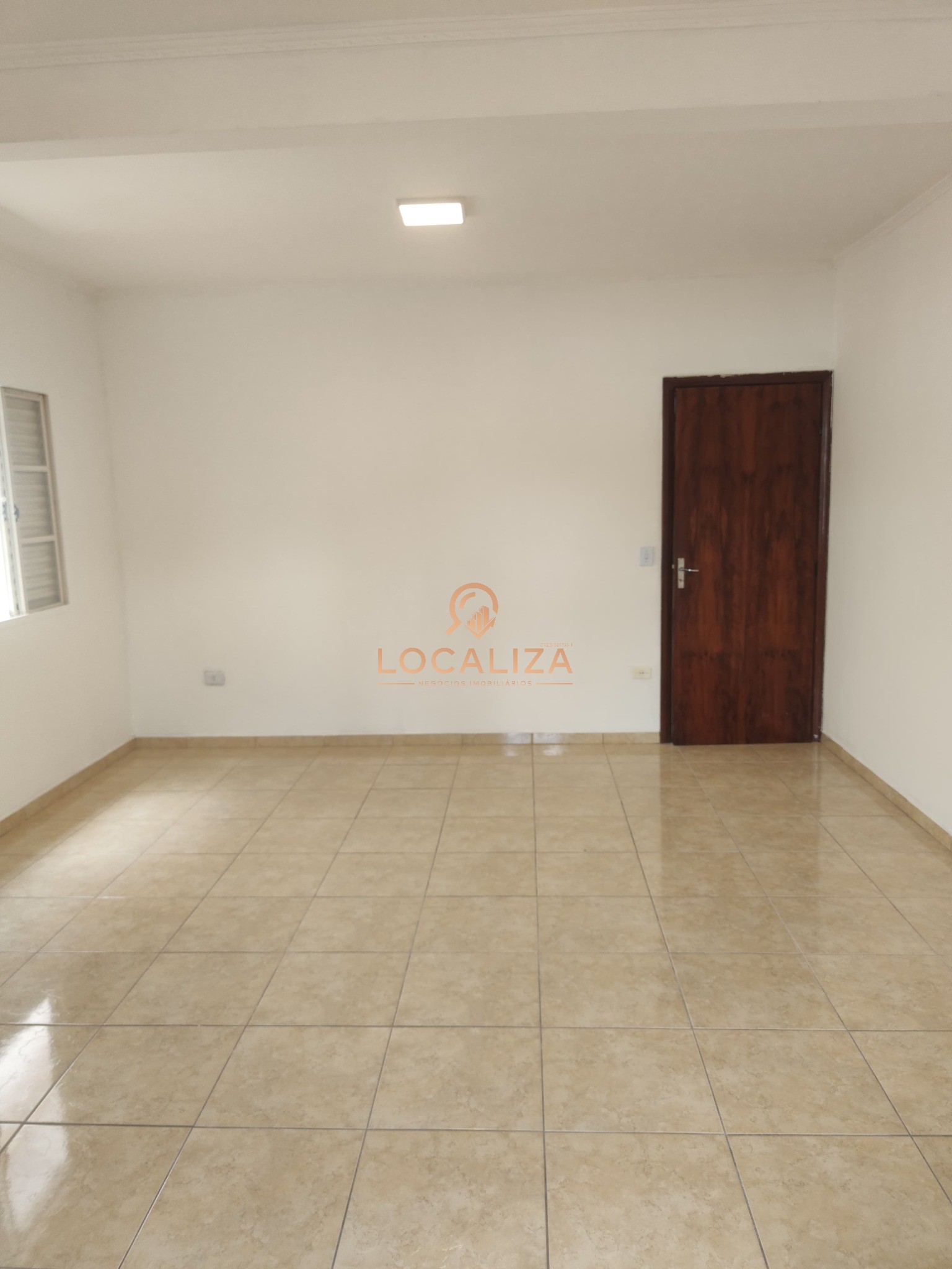Casa, 4 quartos, 241 m² - Foto 13