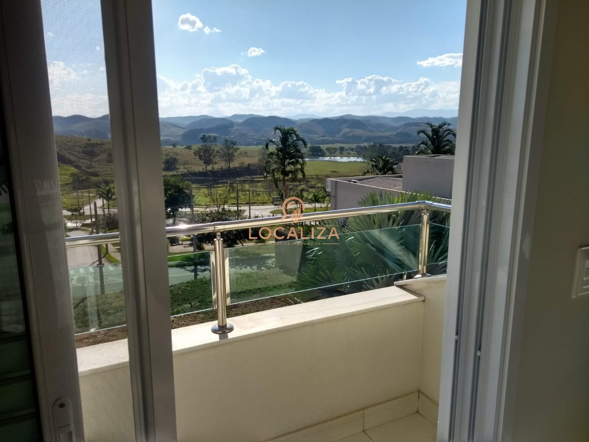 Casa, 4 quartos, 337 m² - Foto 17