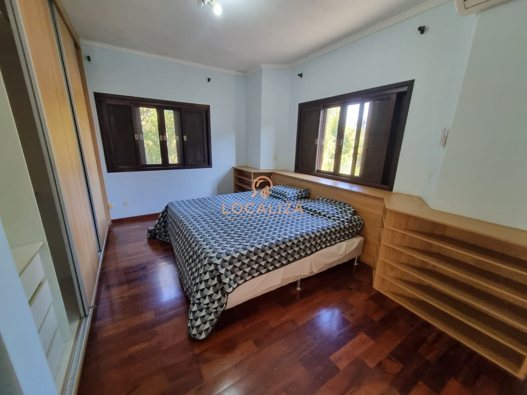 Casa, 5 quartos, 237 m² - Foto 31