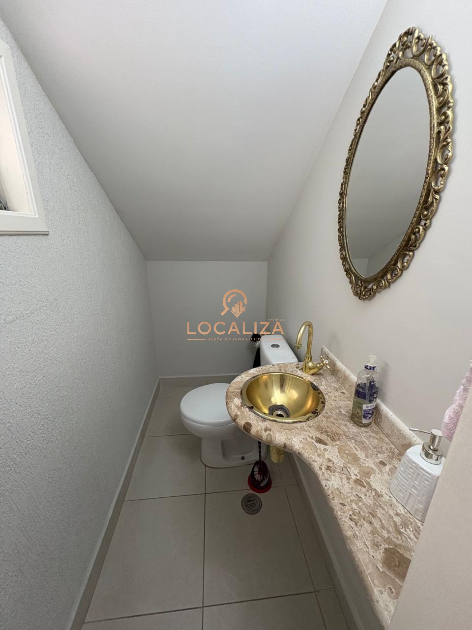 Casa, 4 quartos, 385 m² - Foto 26