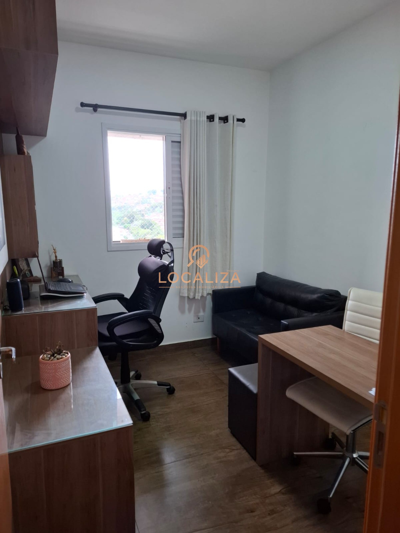 Apartamento, 3 quartos, 112 m² - Foto 12