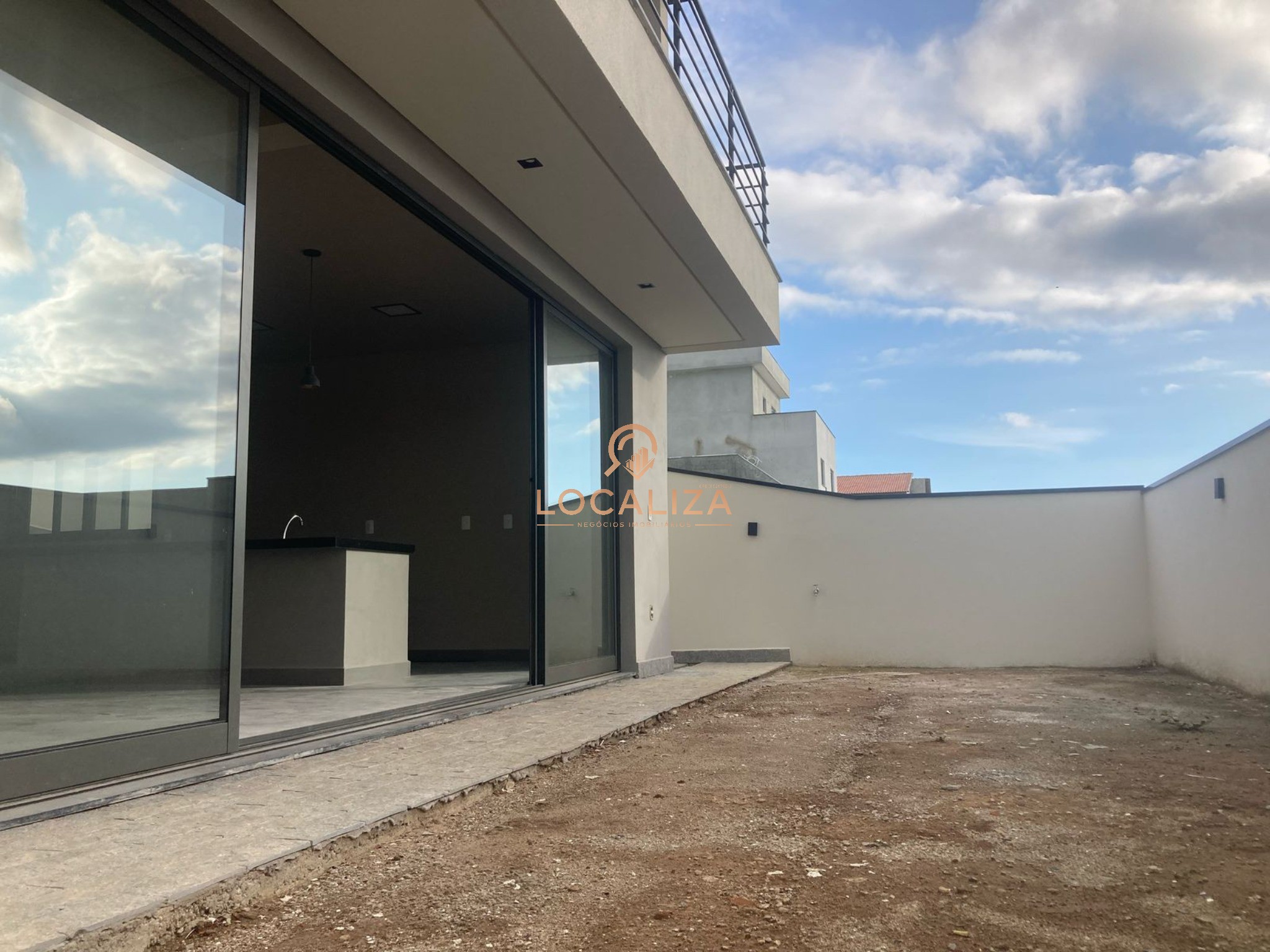 Casa, 3 quartos, 220 m² - Foto 9