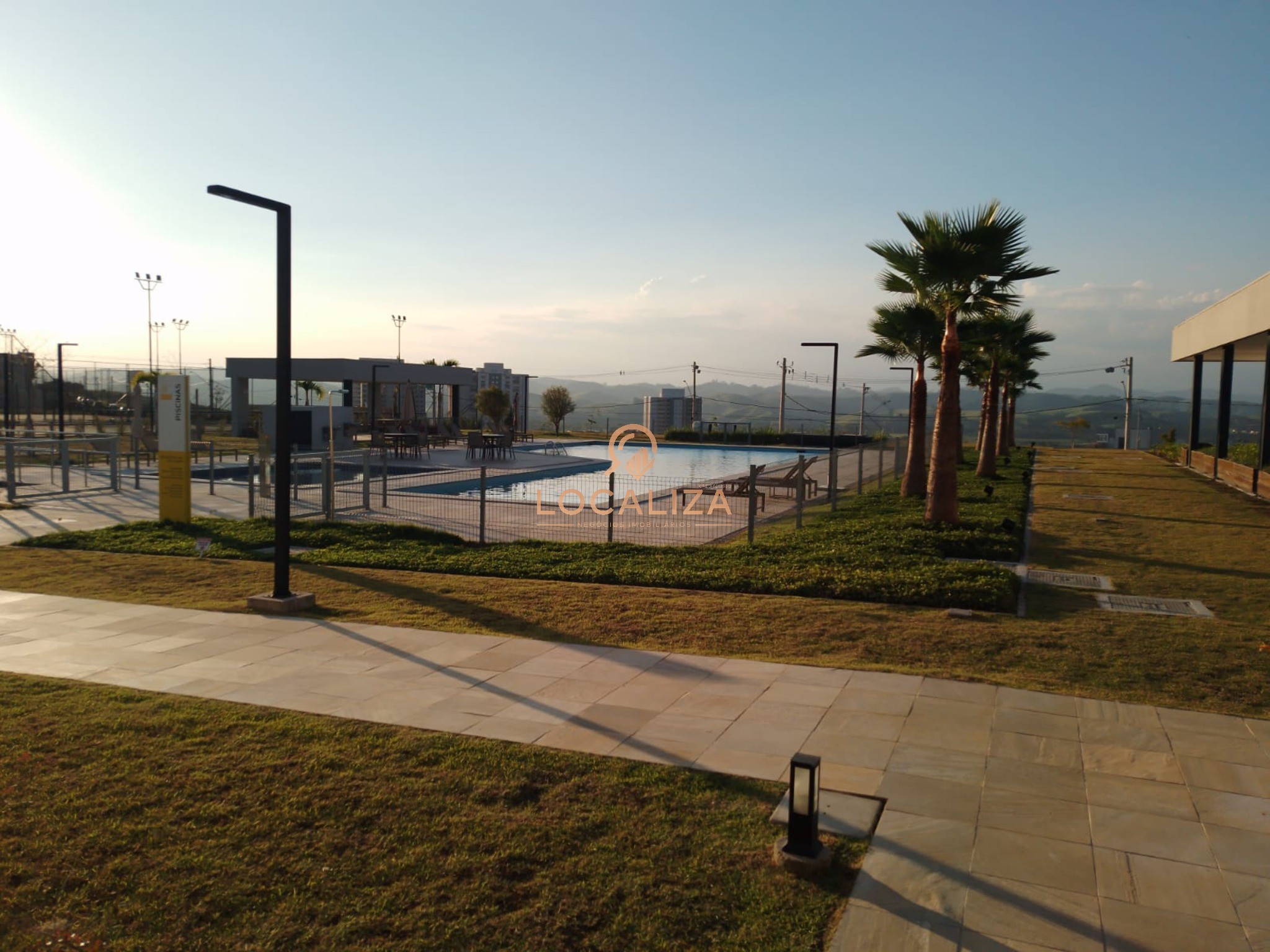 Terreno, 330 m² - Foto 8