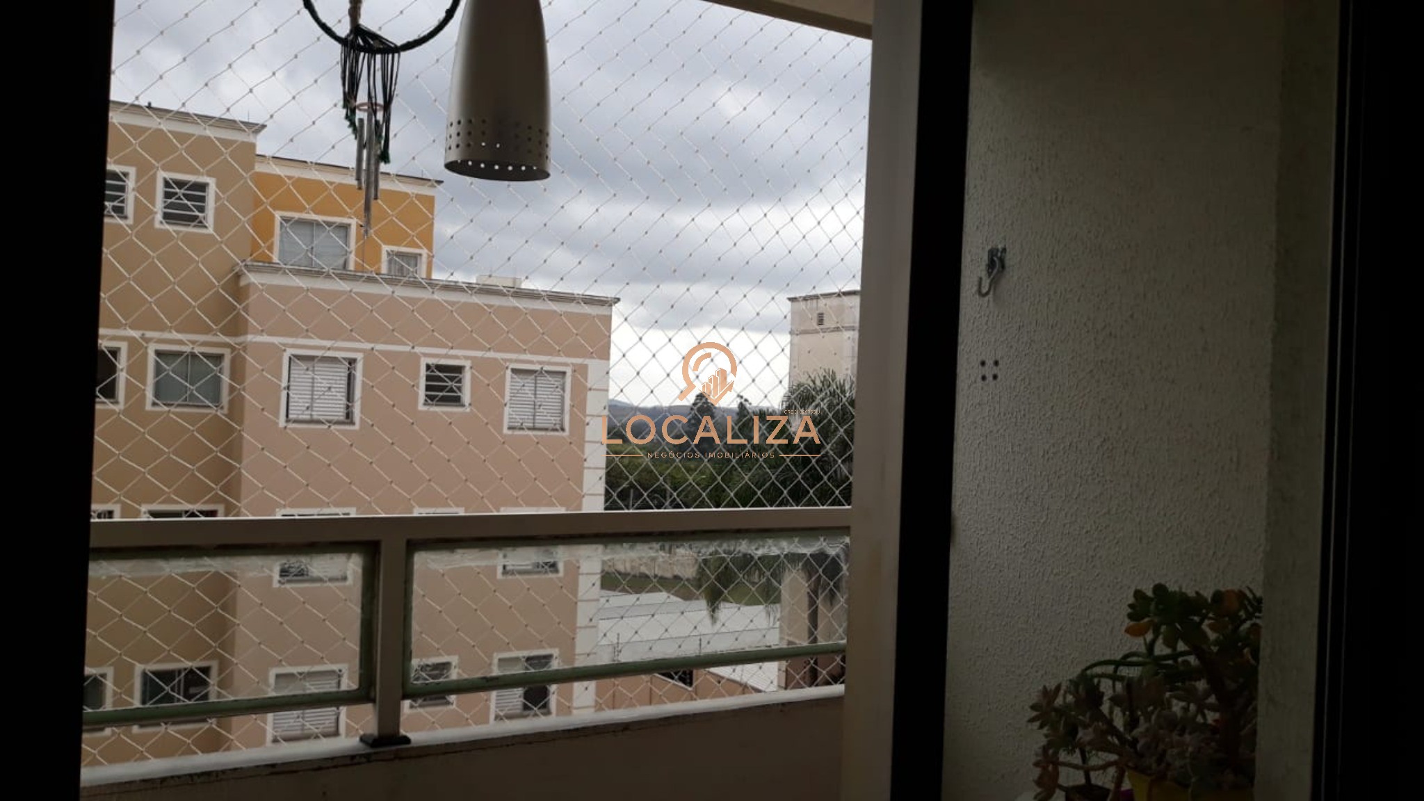 Apartamento, 2 quartos, 68 m² - Foto 4