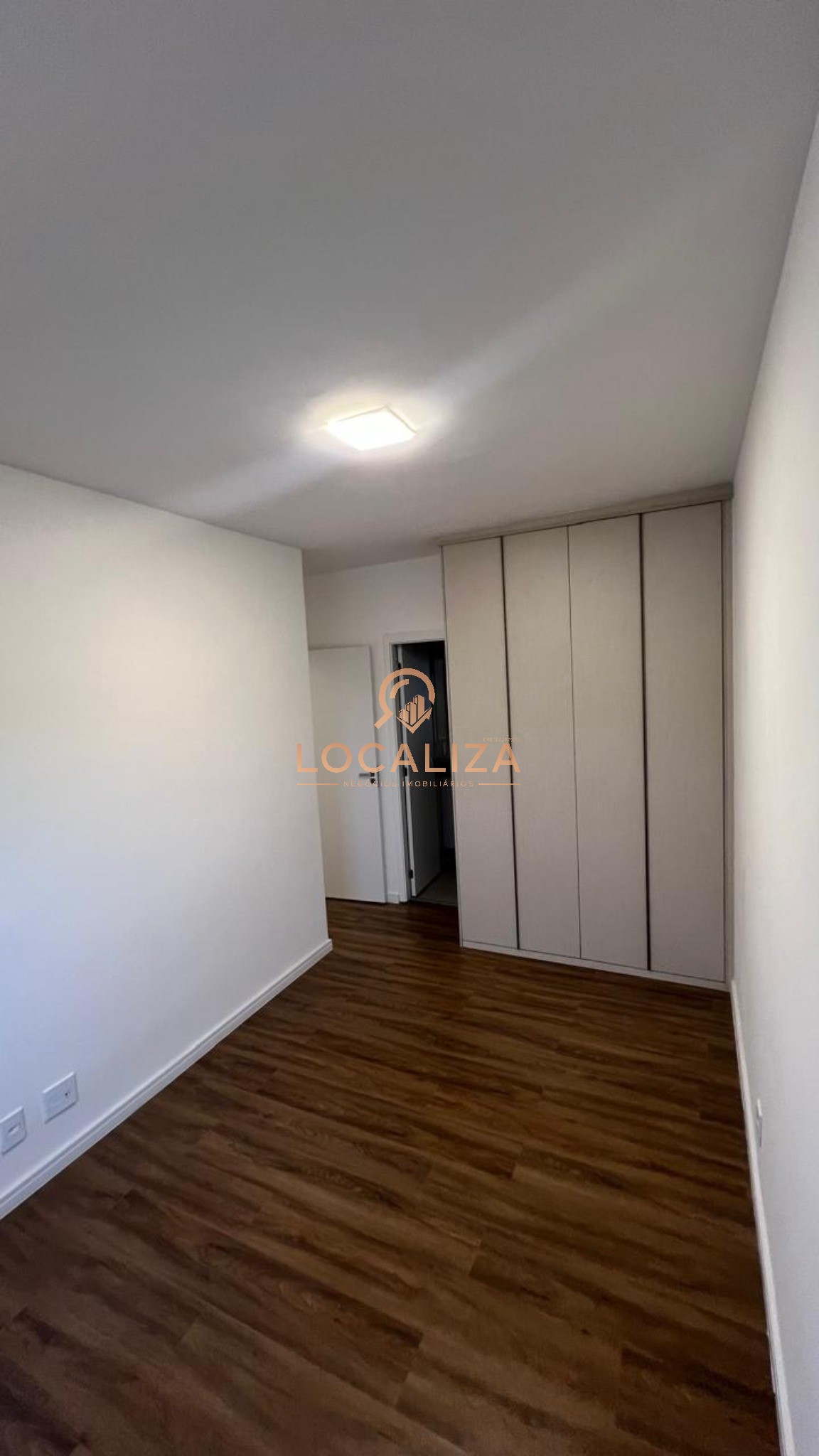 Apartamento, 2 quartos, 65 m² - Foto 14