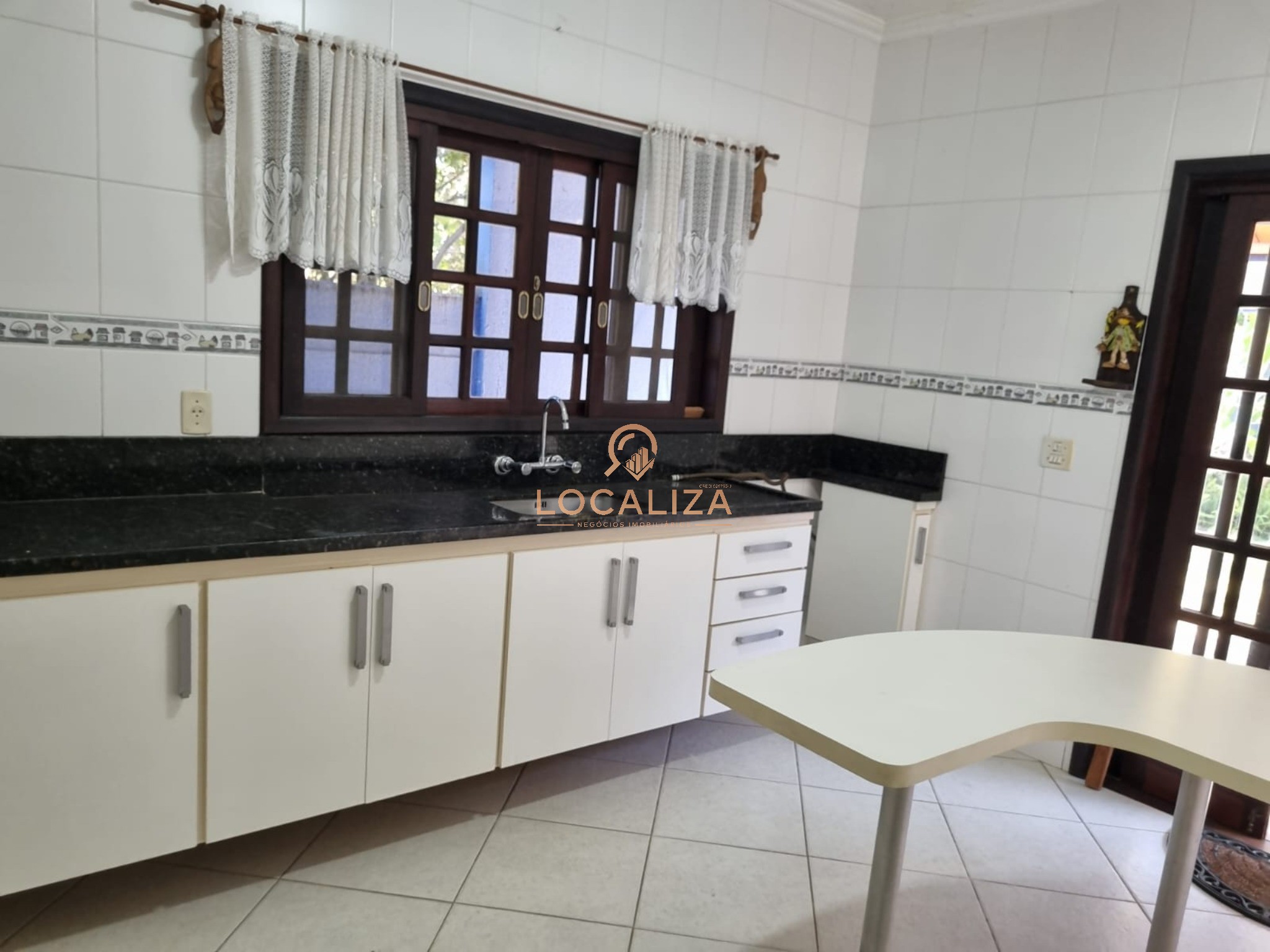 Casa, 5 quartos, 237 m² - Foto 17