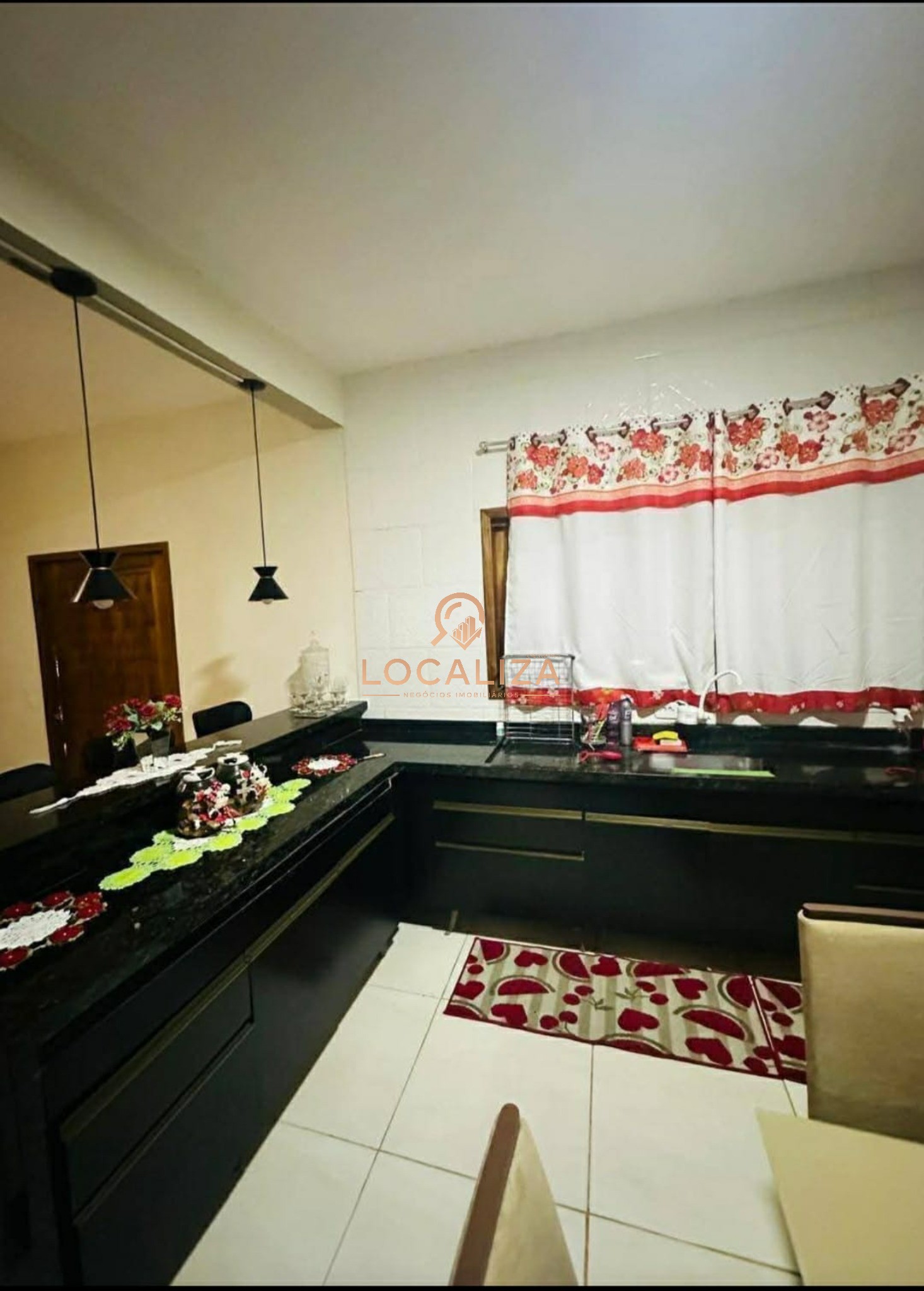 Chácara, 2 quartos - Foto 8