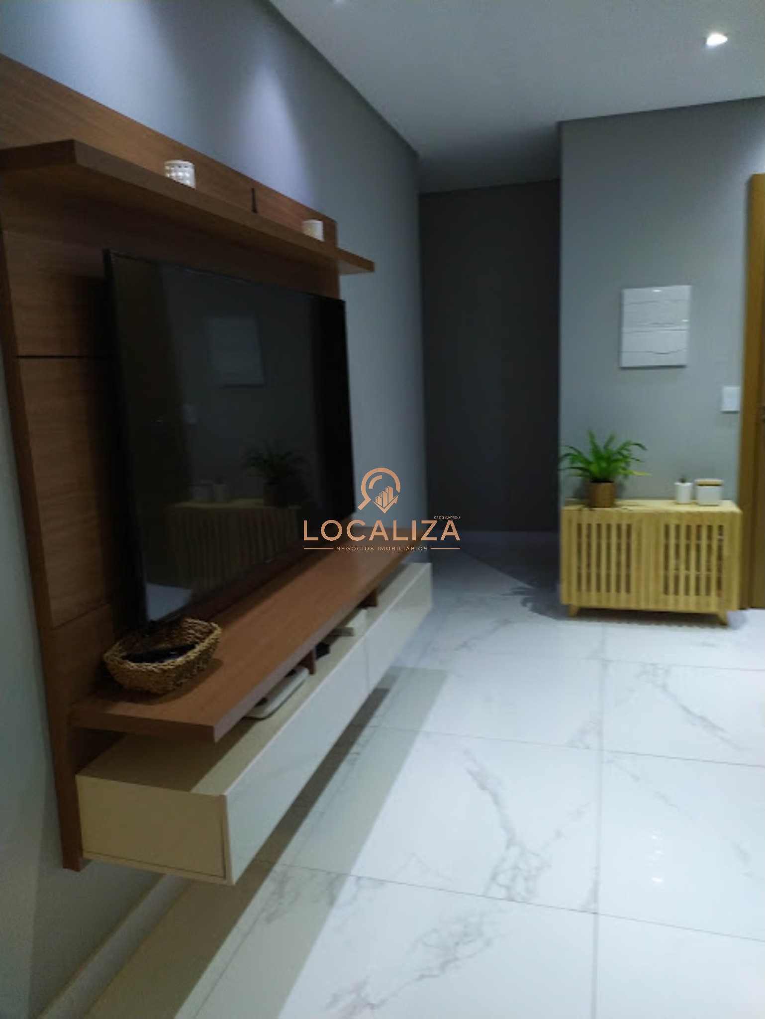Apartamento, 2 quartos, 70 m² - Foto 16