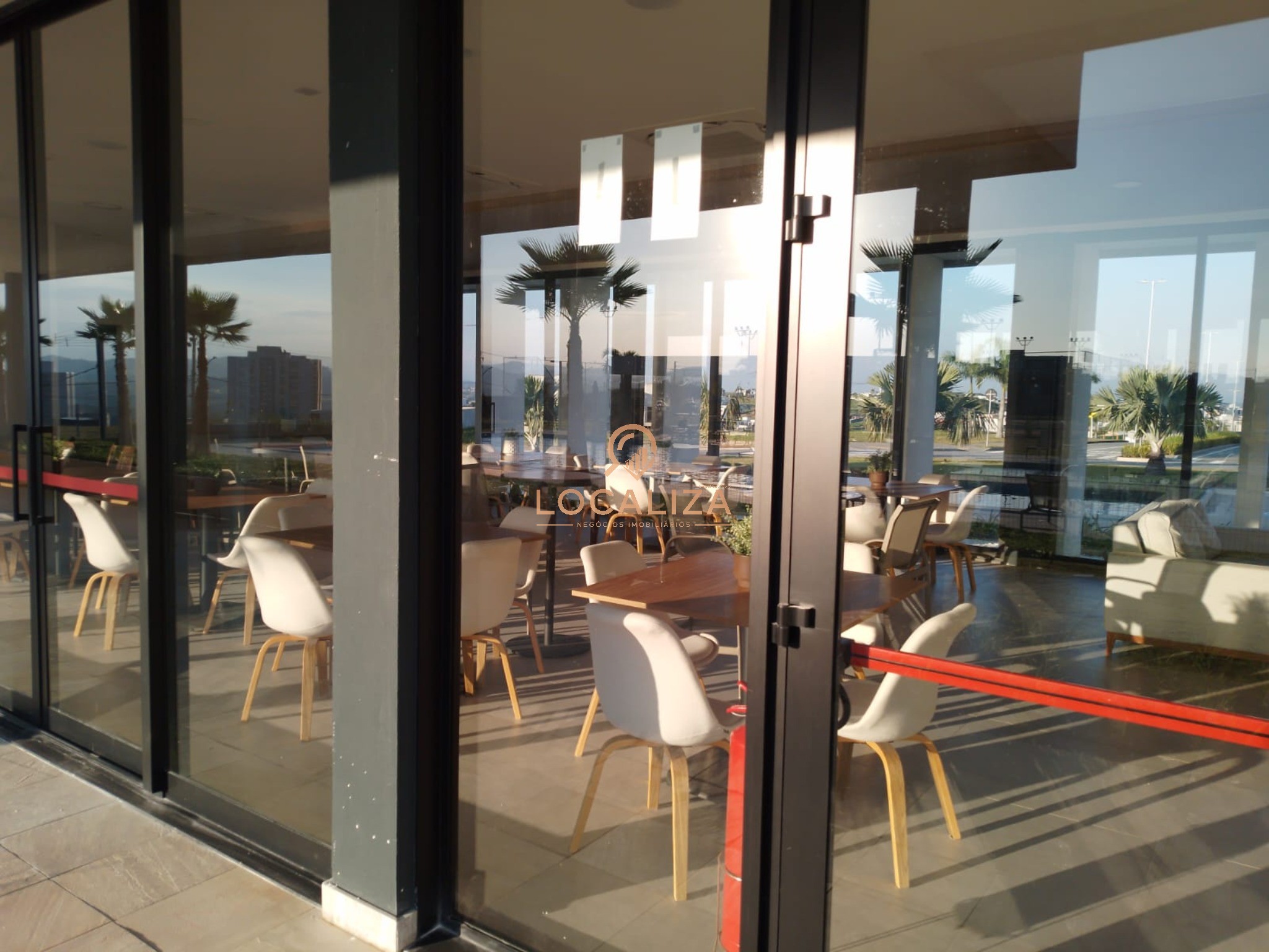 Terreno, 332 m² - Foto 8