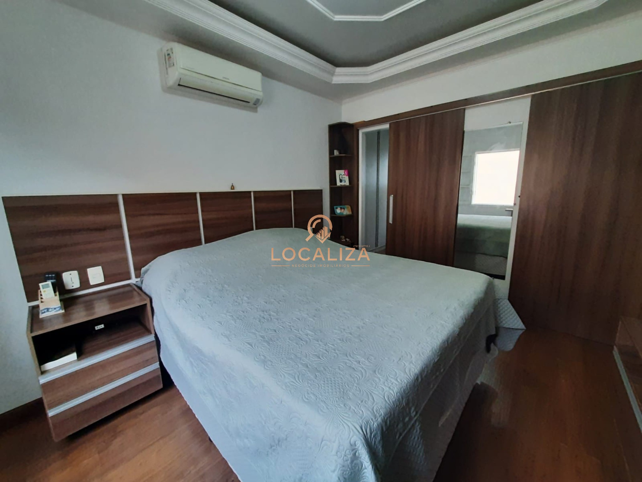 Casa, 4 quartos, 180 m² - Foto 17