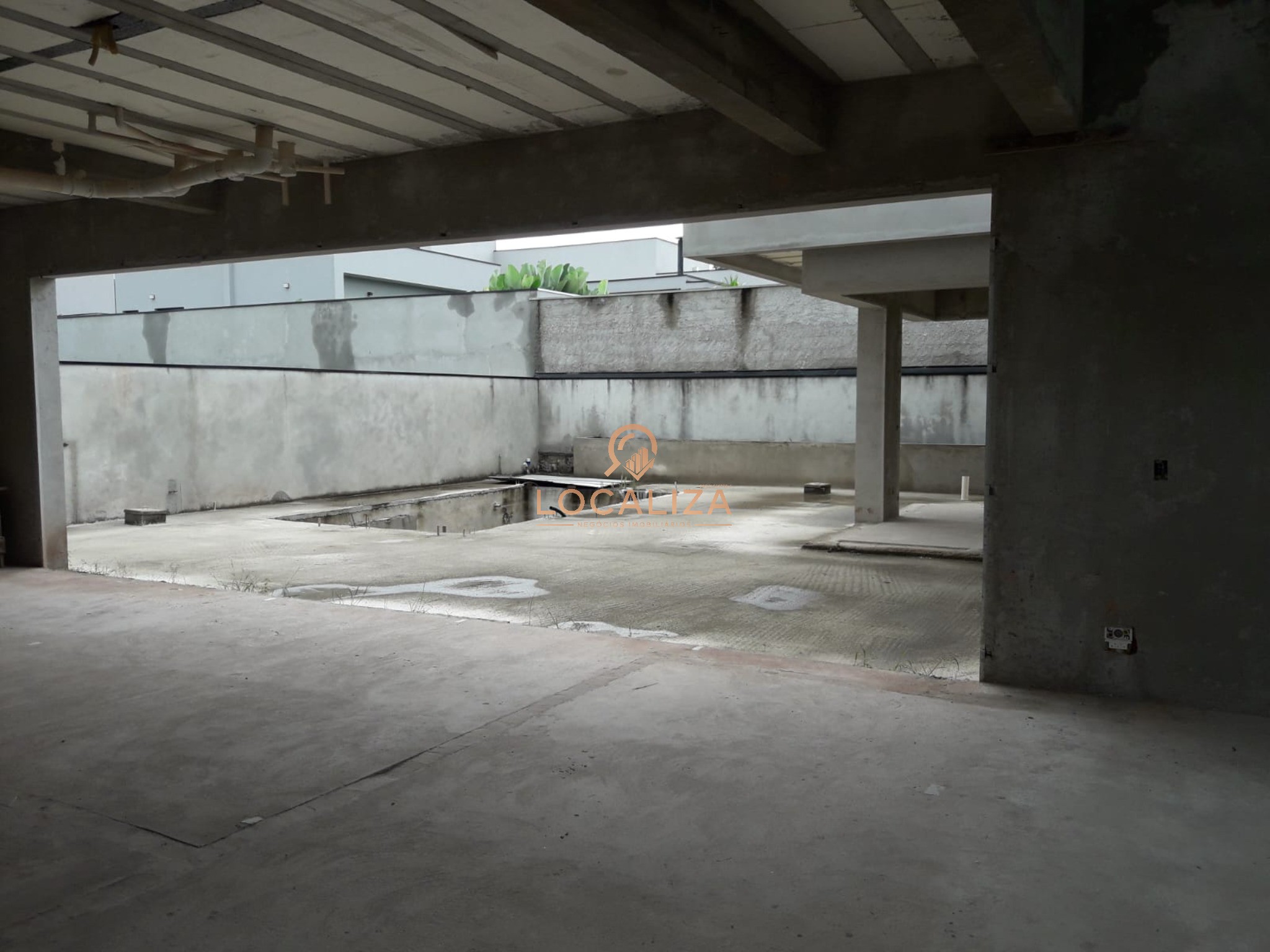 Casa, 3 quartos, 300 m² - Foto 21