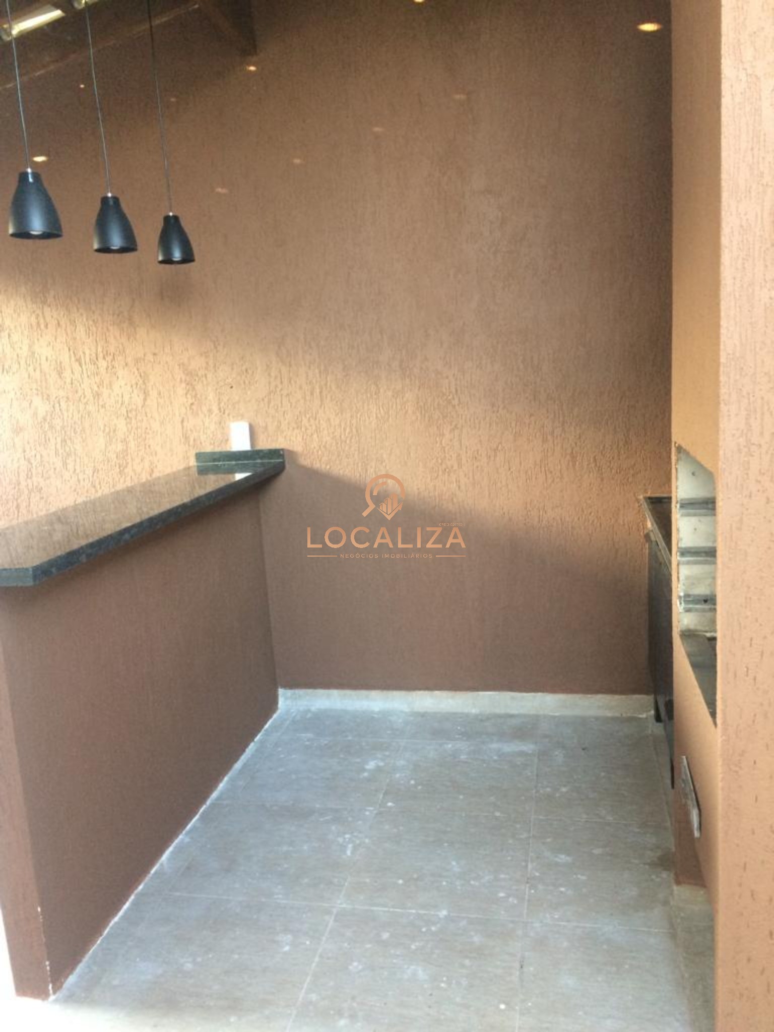 Casa, 3 quartos, 220 m² - Foto 16