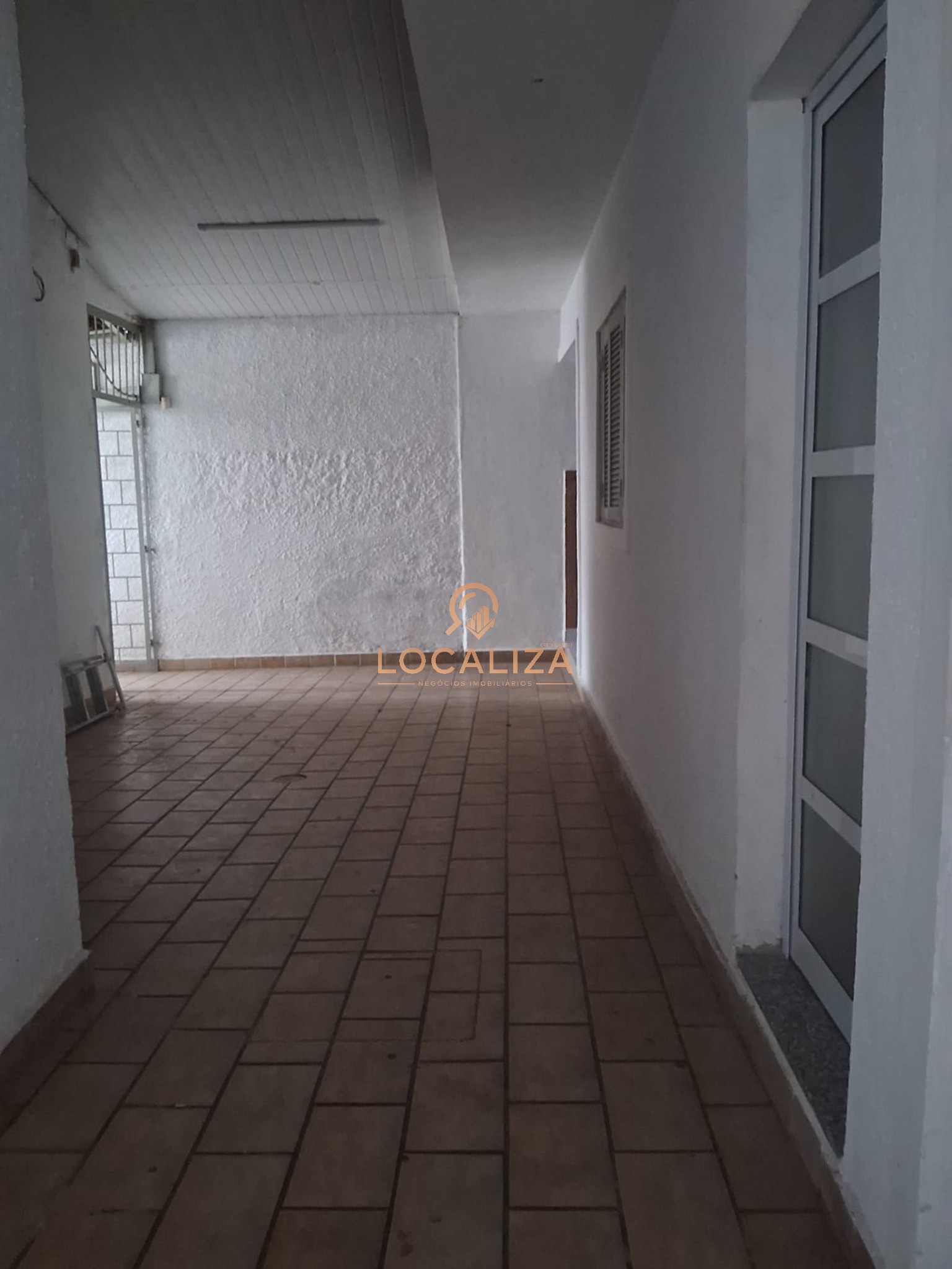 Prédio Inteiro - Foto 26