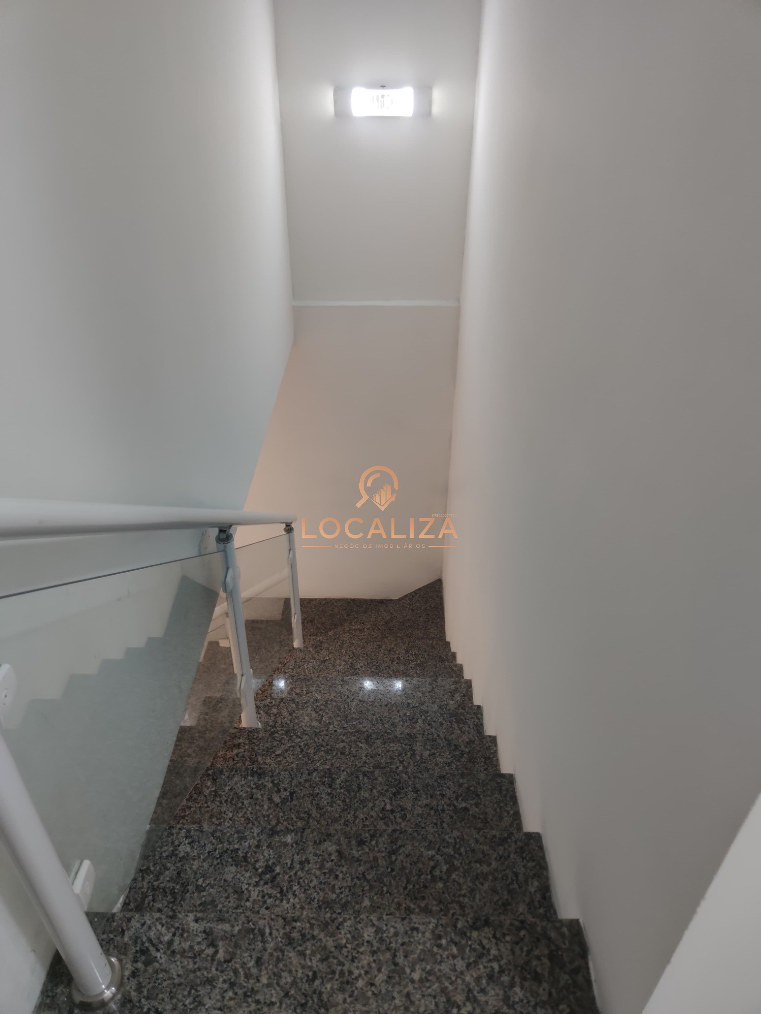 Casa, 4 quartos, 241 m² - Foto 15