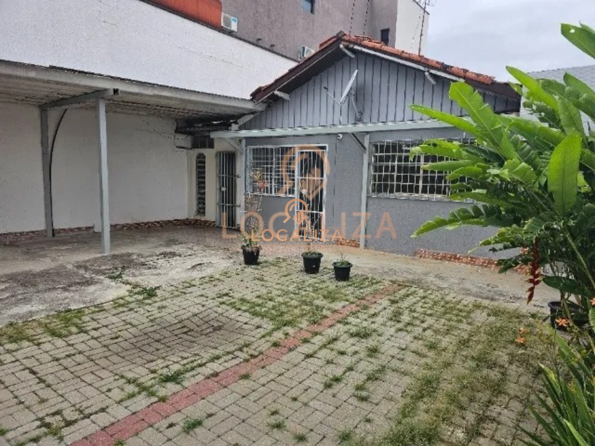 Prédio Inteiro - Foto 4