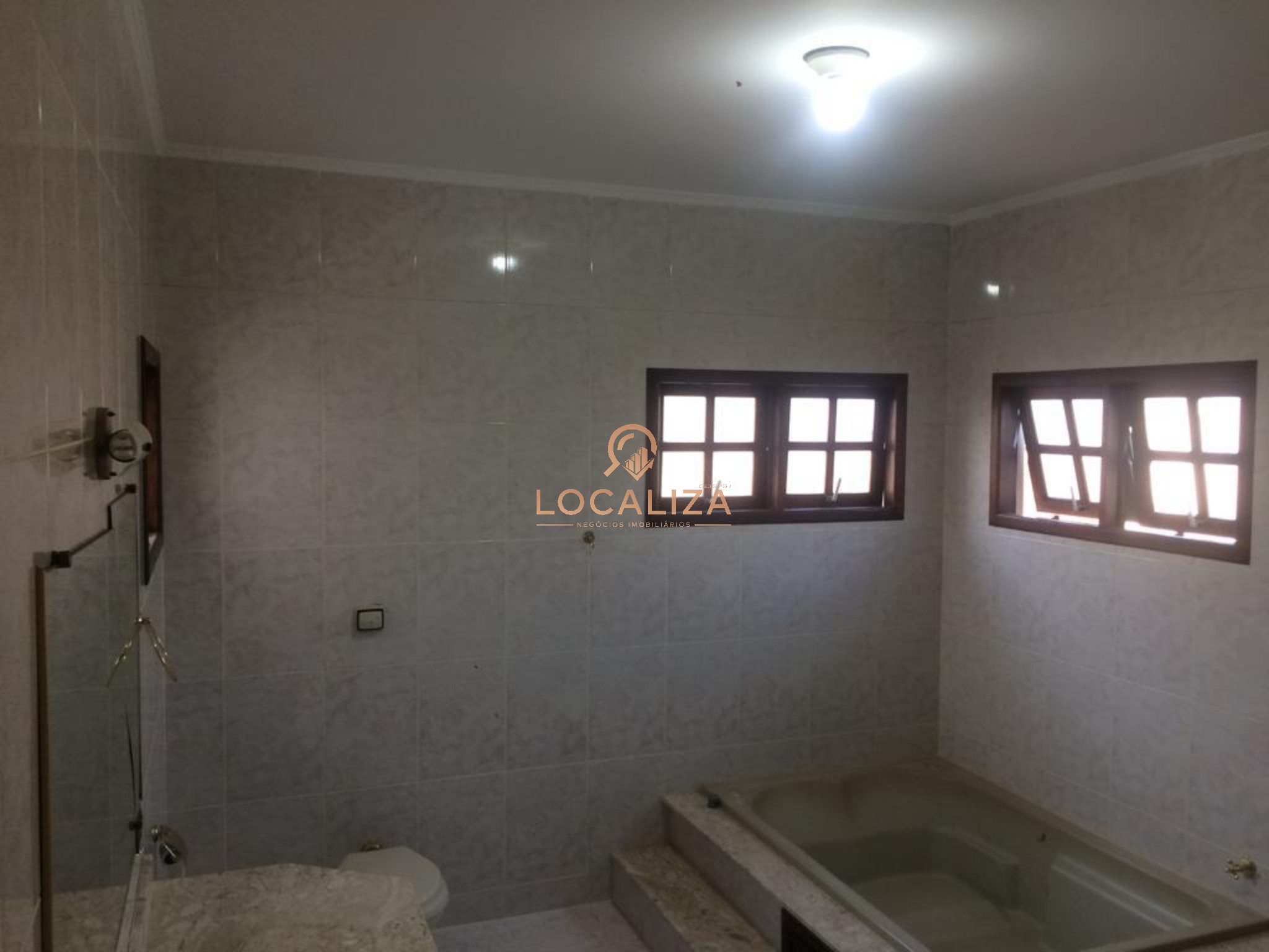 Casa, 3 quartos, 220 m² - Foto 25