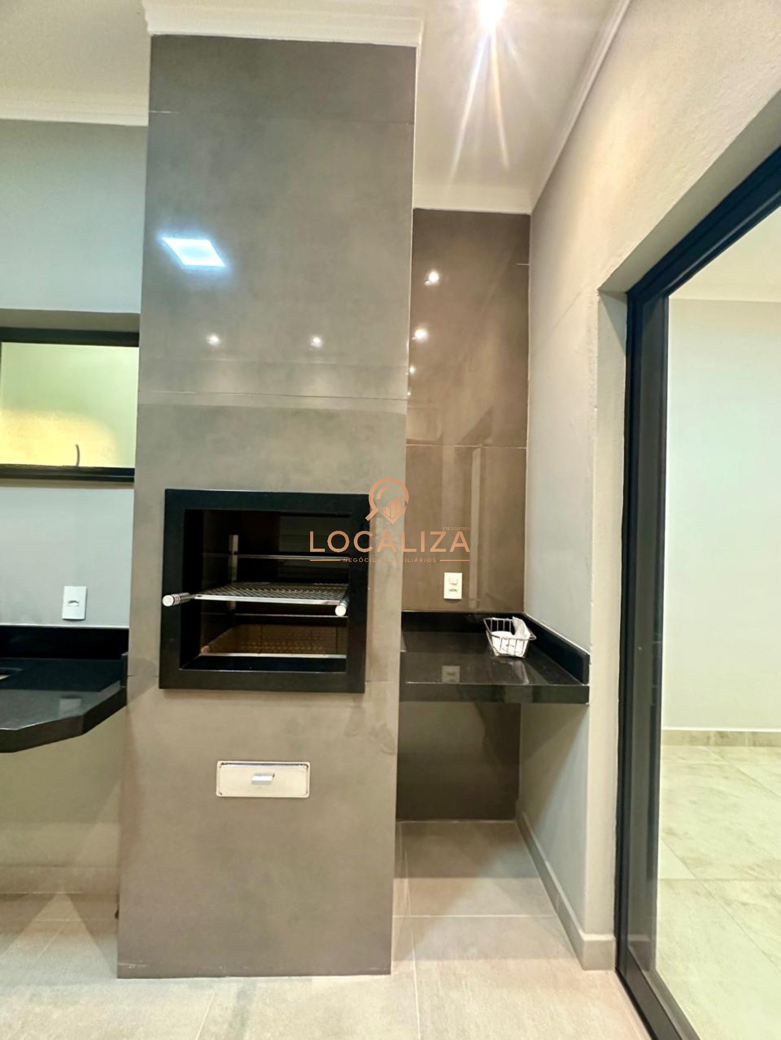 Casa, 3 quartos, 133 m² - Foto 15