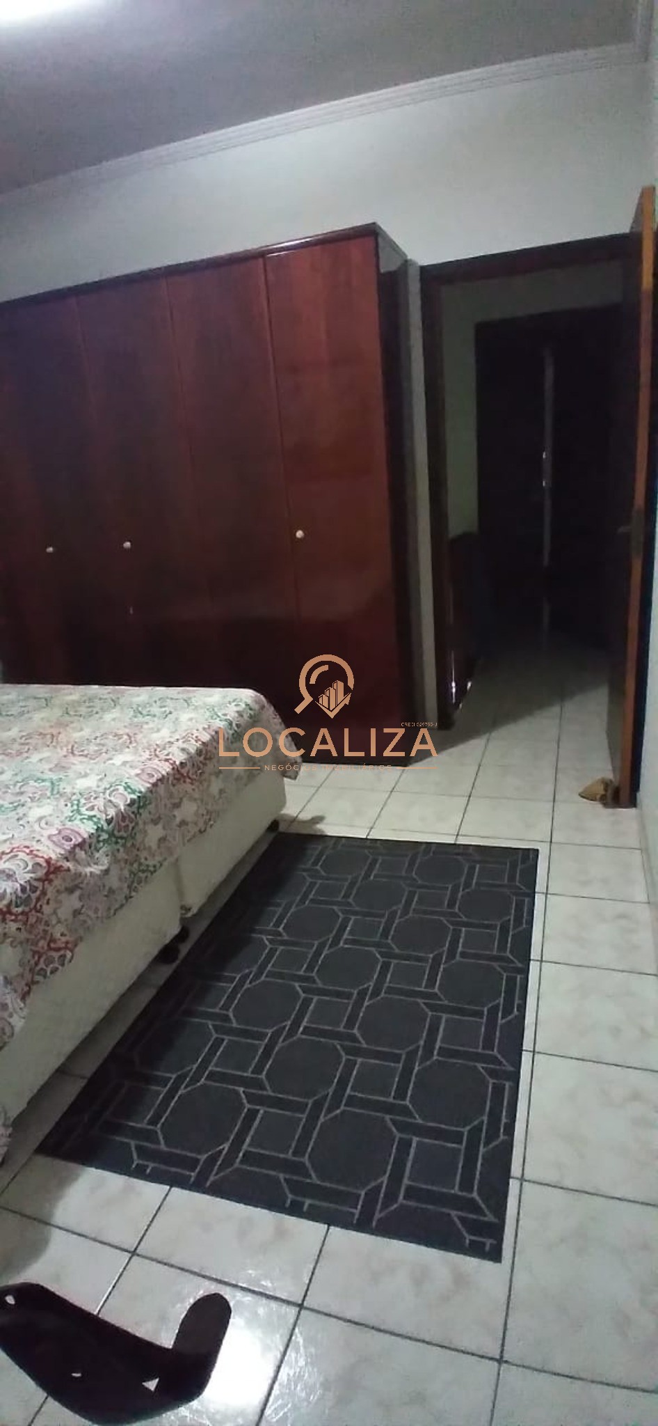 Casa, 2 quartos, 95 m² - Foto 8