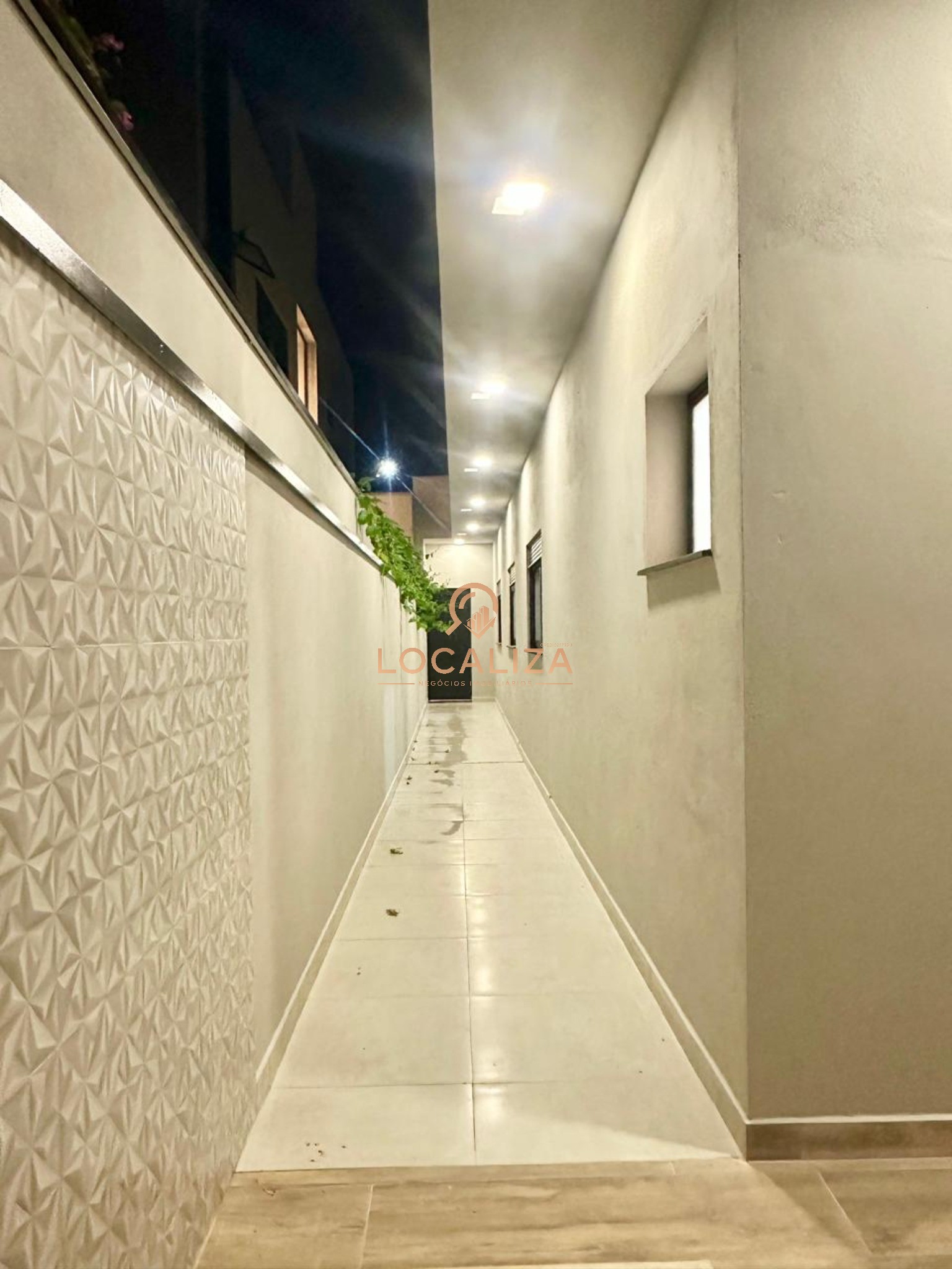 Casa, 3 quartos, 133 m² - Foto 24