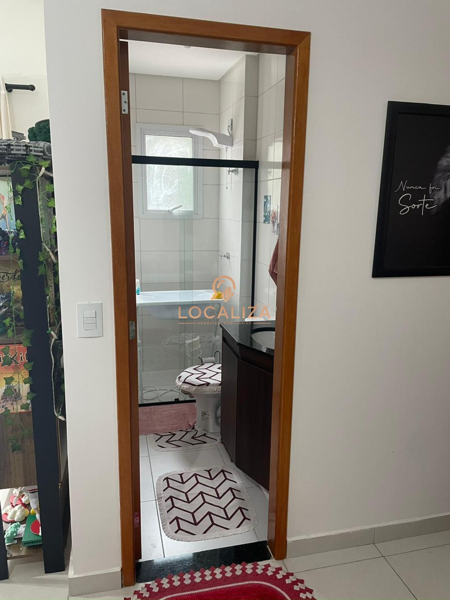 Apartamento, 2 quartos, 70 m² - Foto 11