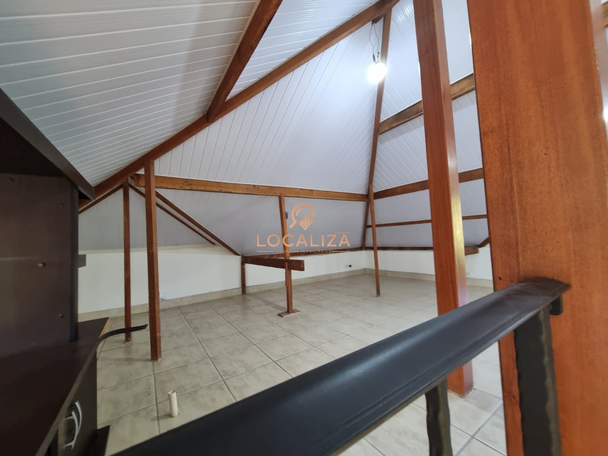 Casa, 5 quartos, 237 m² - Foto 29
