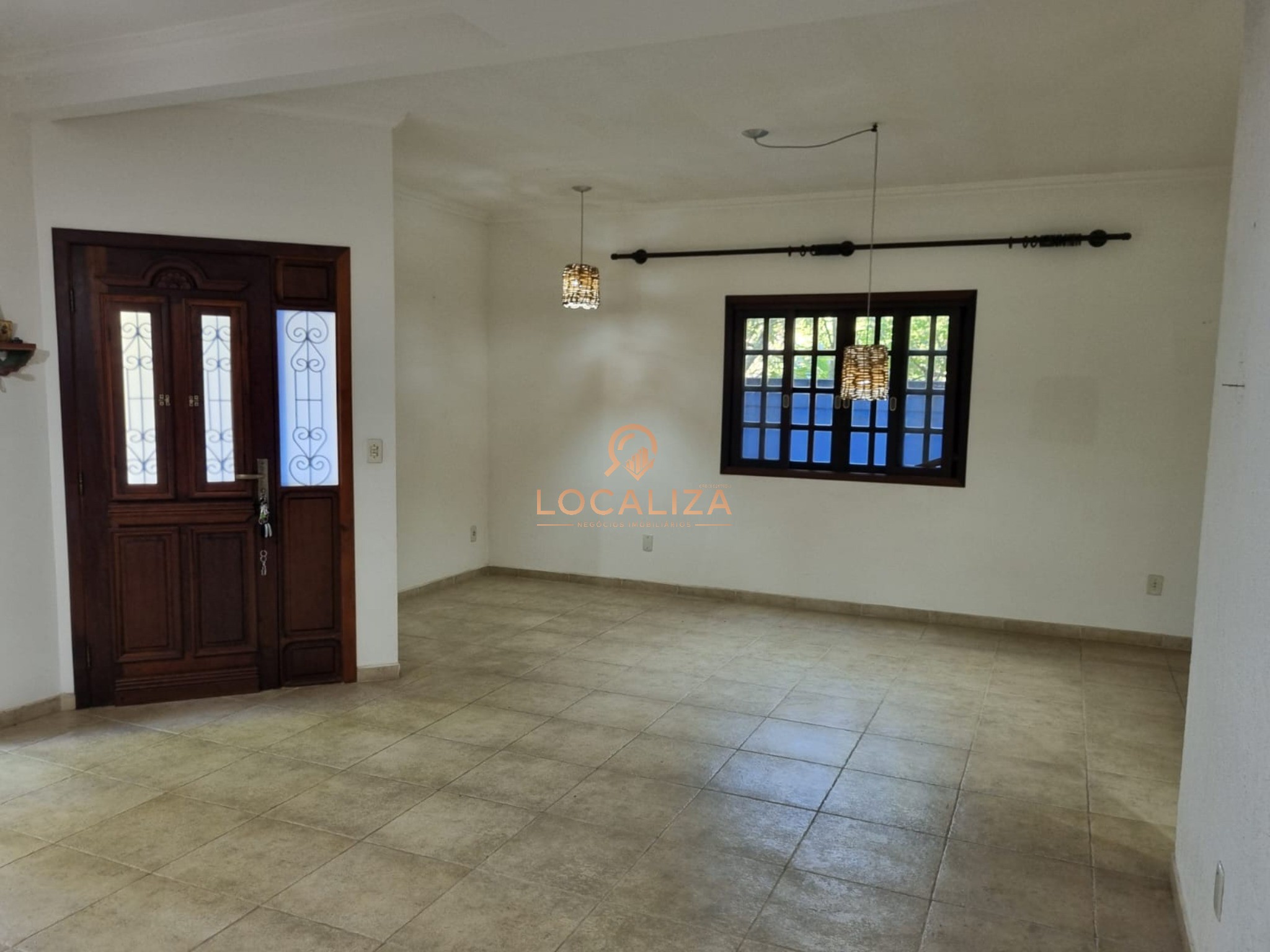 Casa, 5 quartos, 237 m² - Foto 11