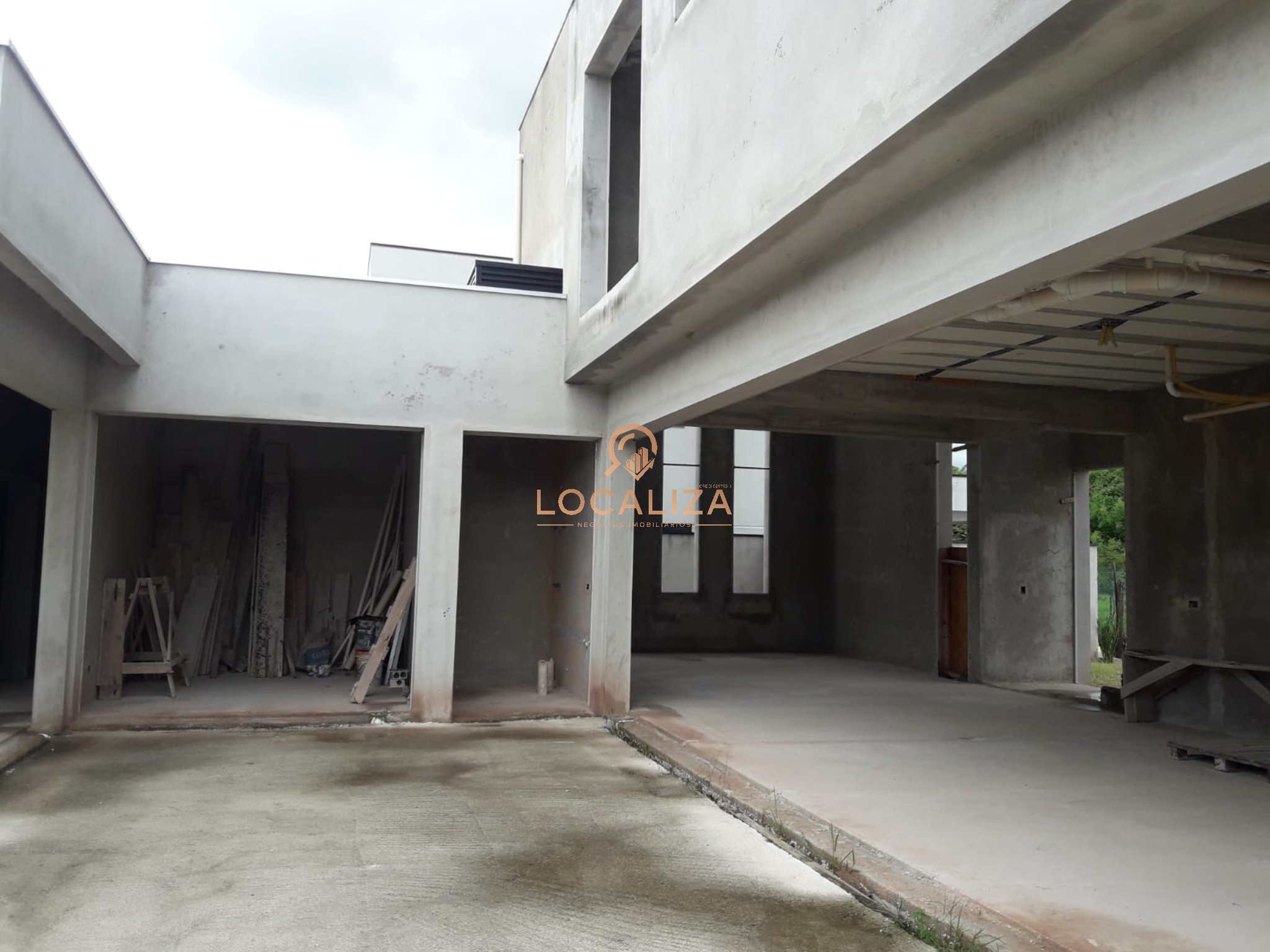 Casa, 3 quartos, 300 m² - Foto 12