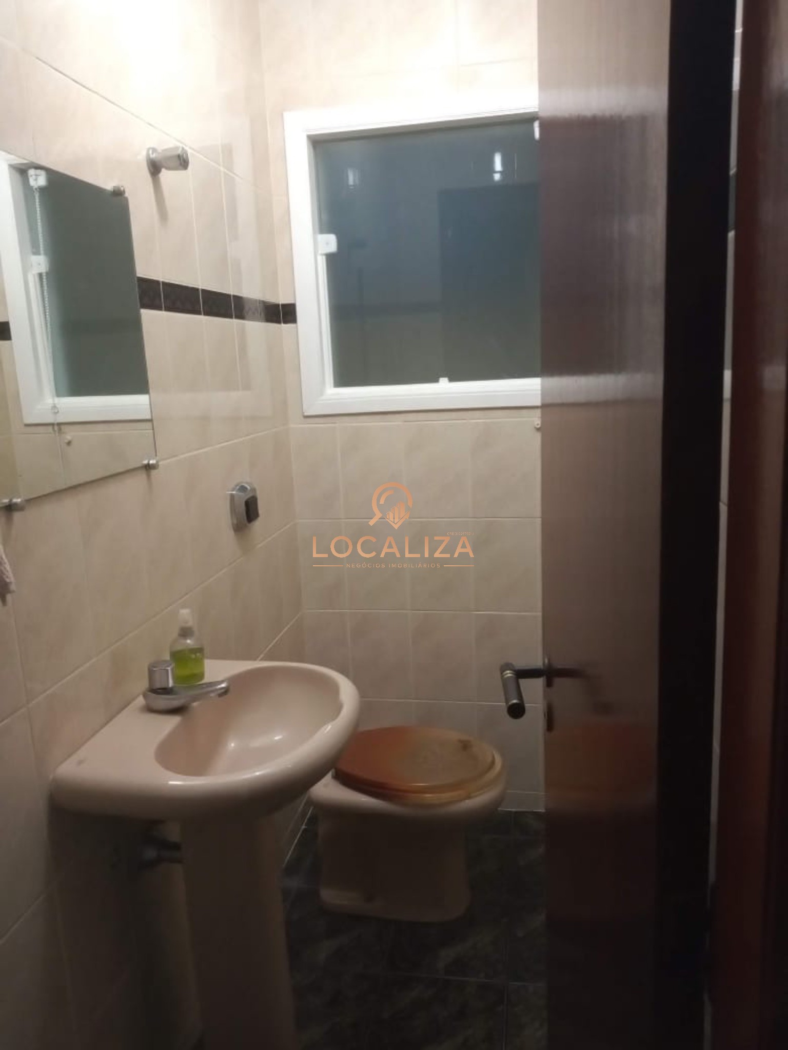 Casa, 4 quartos, 180 m² - Foto 19
