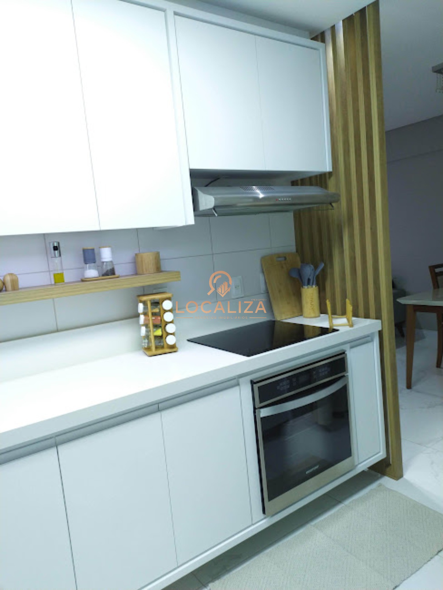 Apartamento, 2 quartos, 70 m² - Foto 27